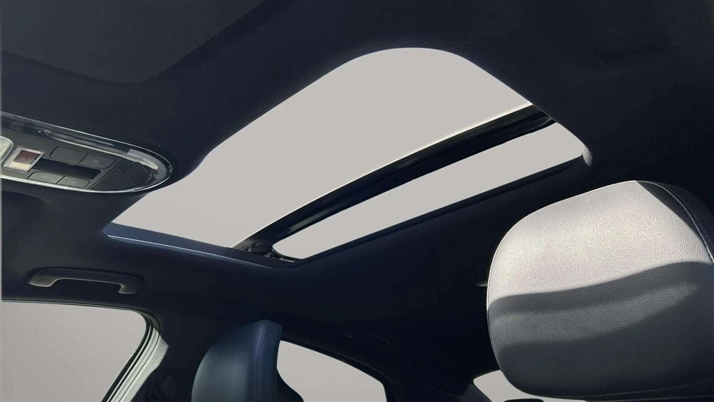 Hyundai-IONIQ 6-image-10