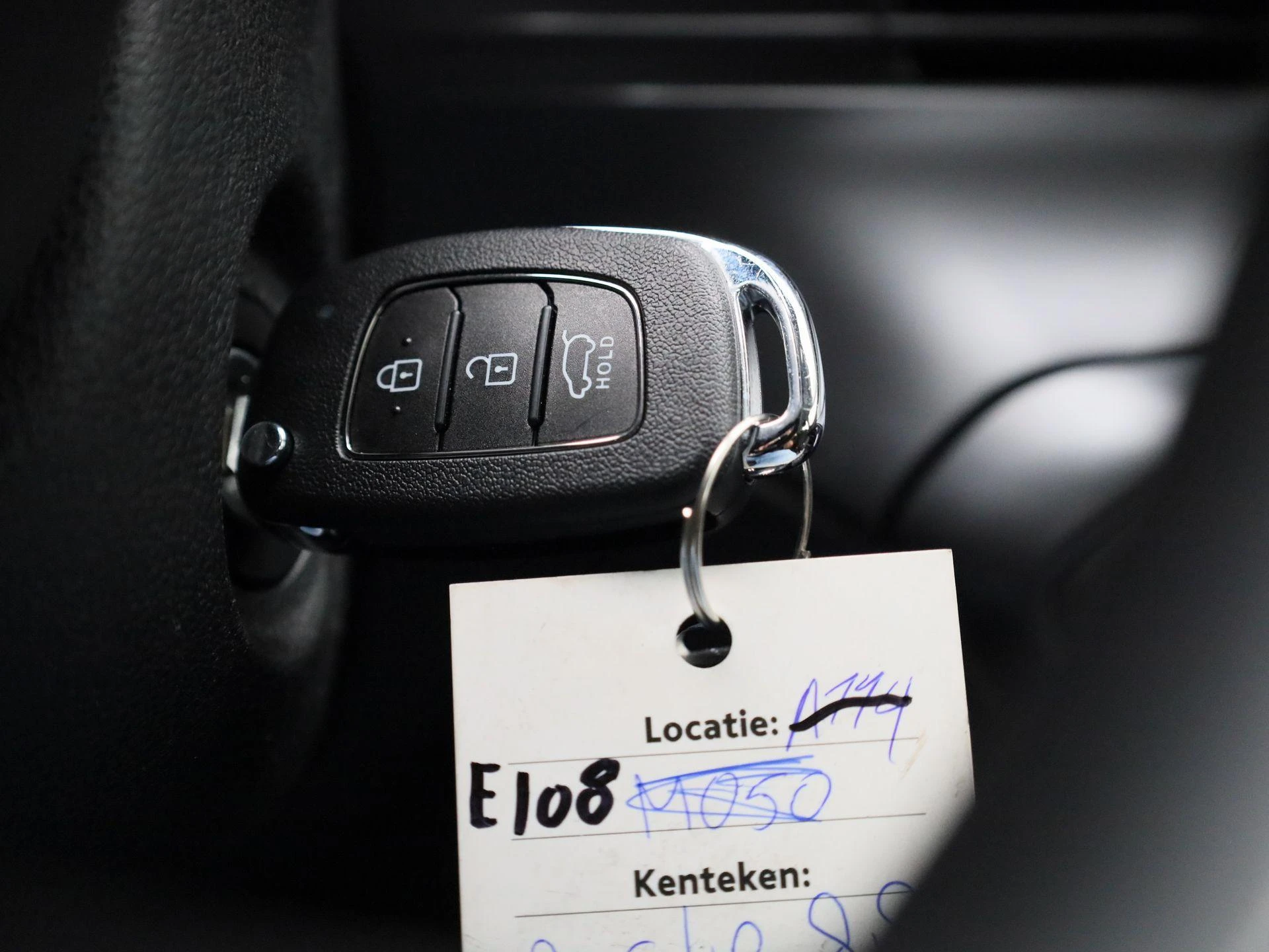 Hyundai-Bayon-image-18