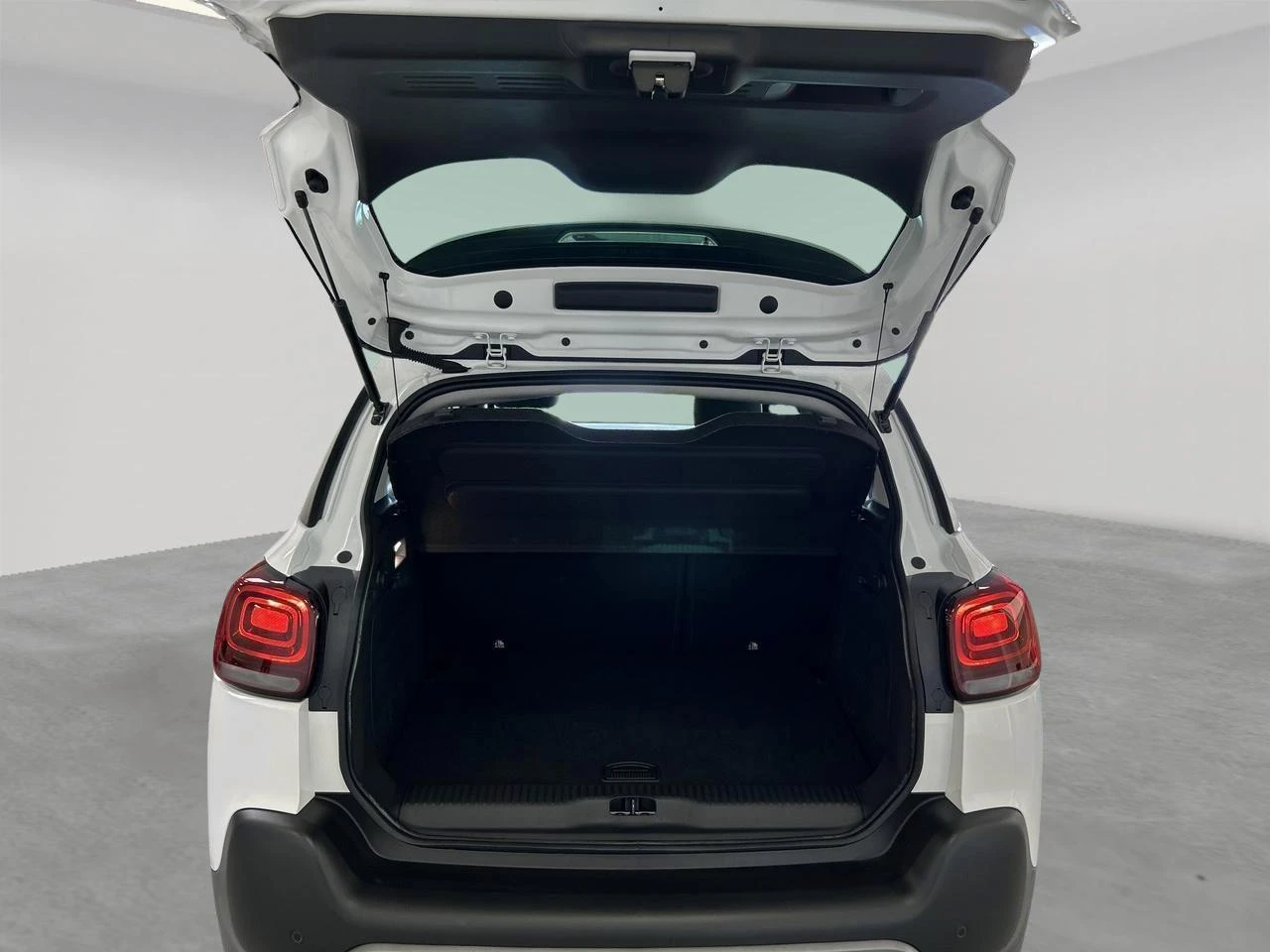 Citroën-C3 Aircross-image-9