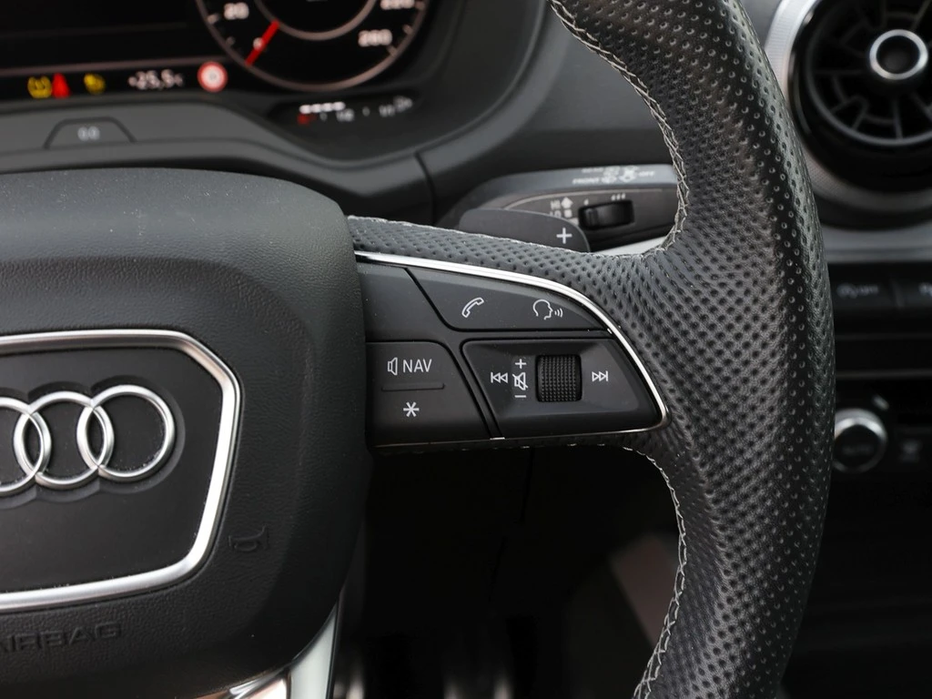 Audi-Q2-image-18