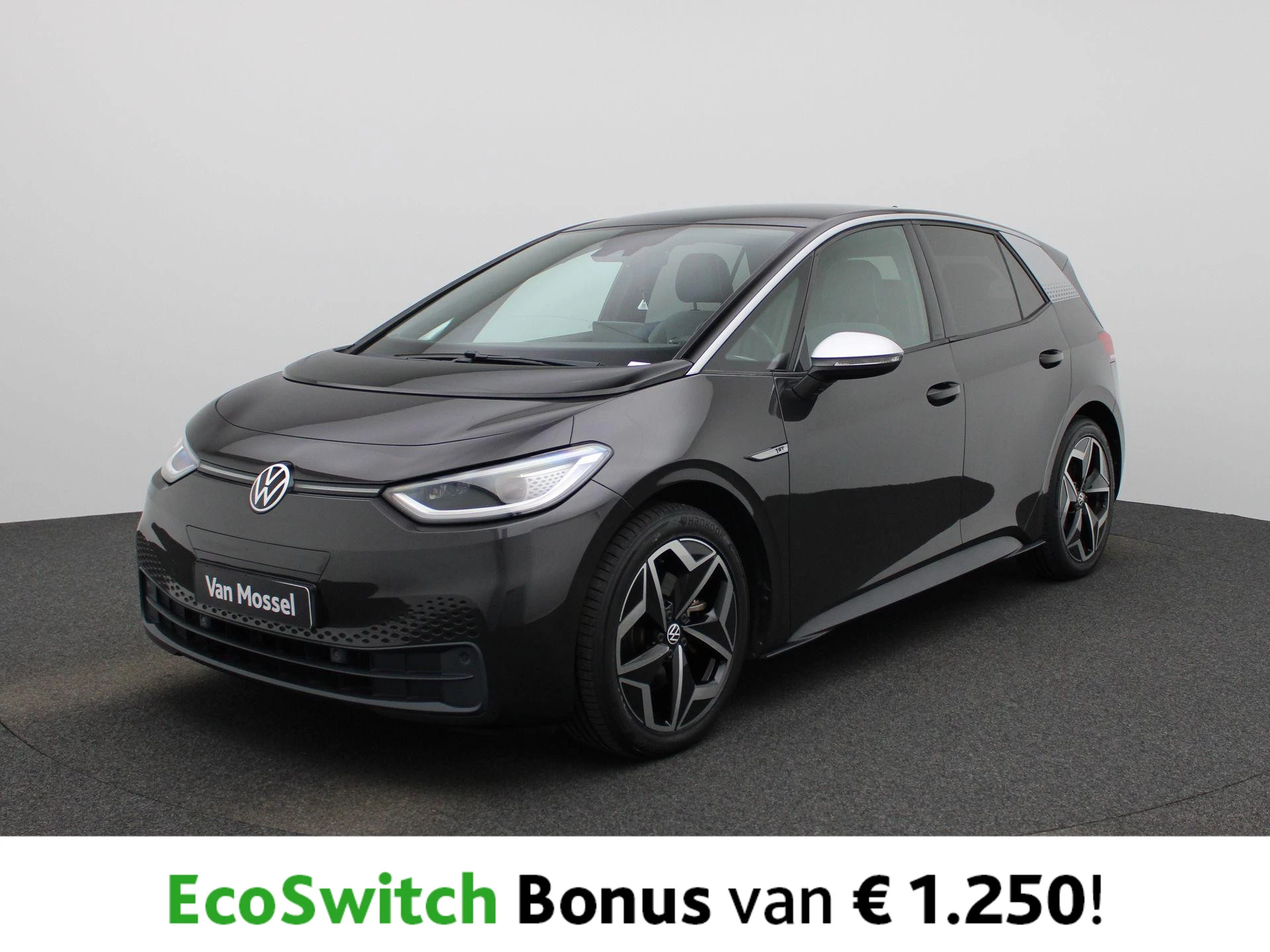 Volkswagen-ID.3-image-0