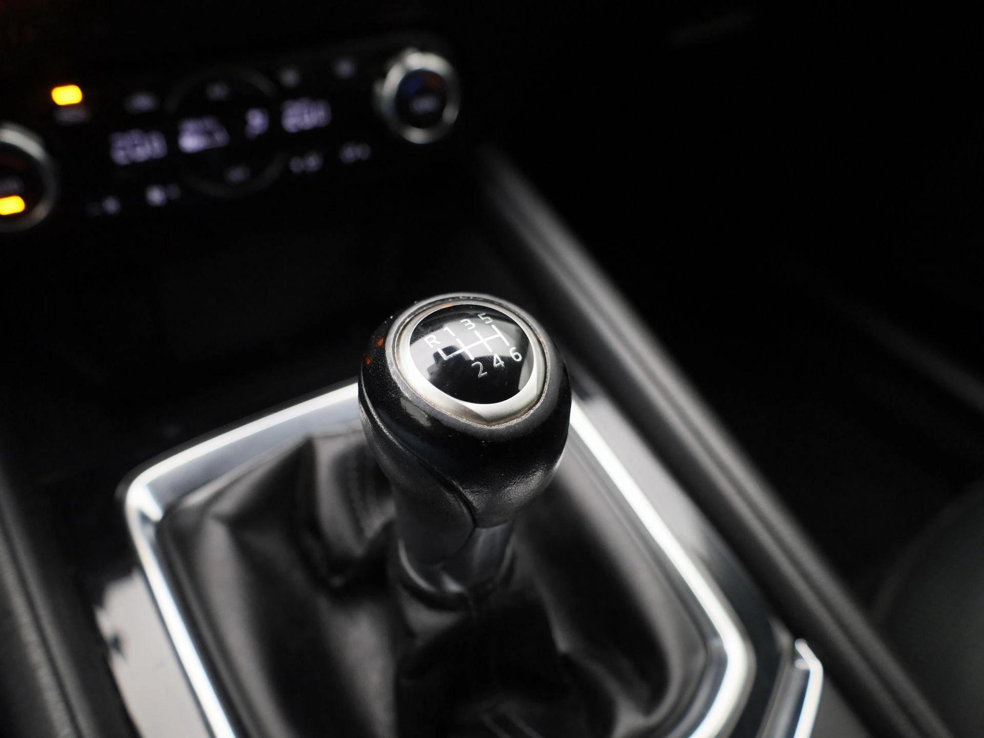 Mazda-CX-5-image-21