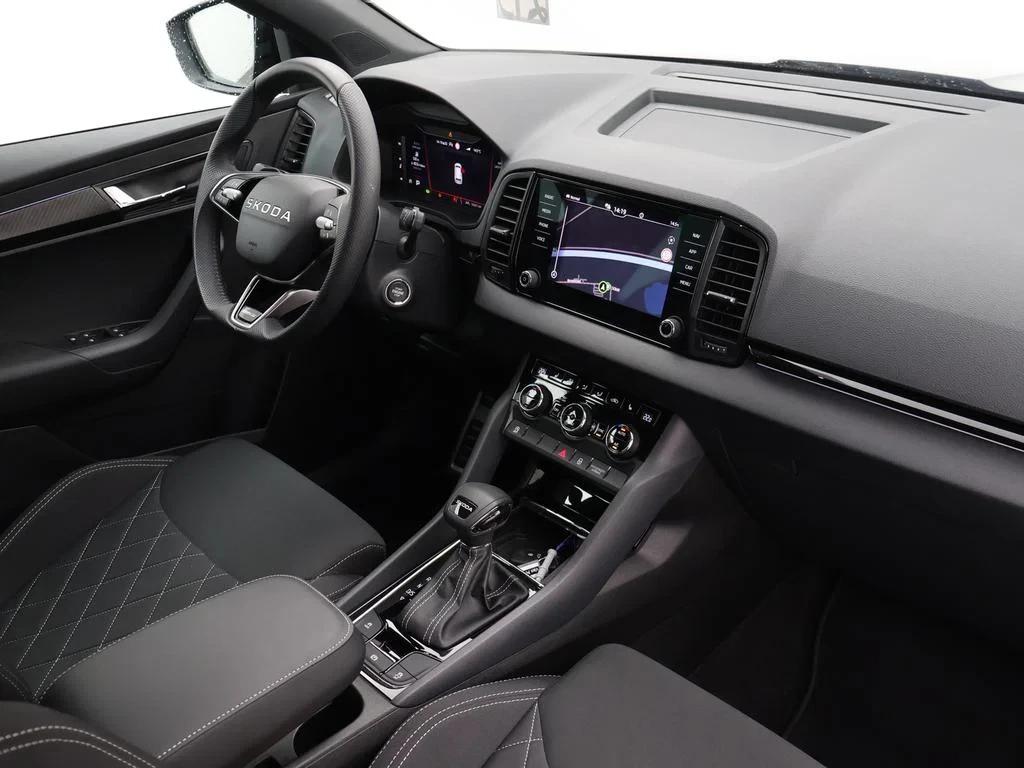 Škoda-Karoq-image-2