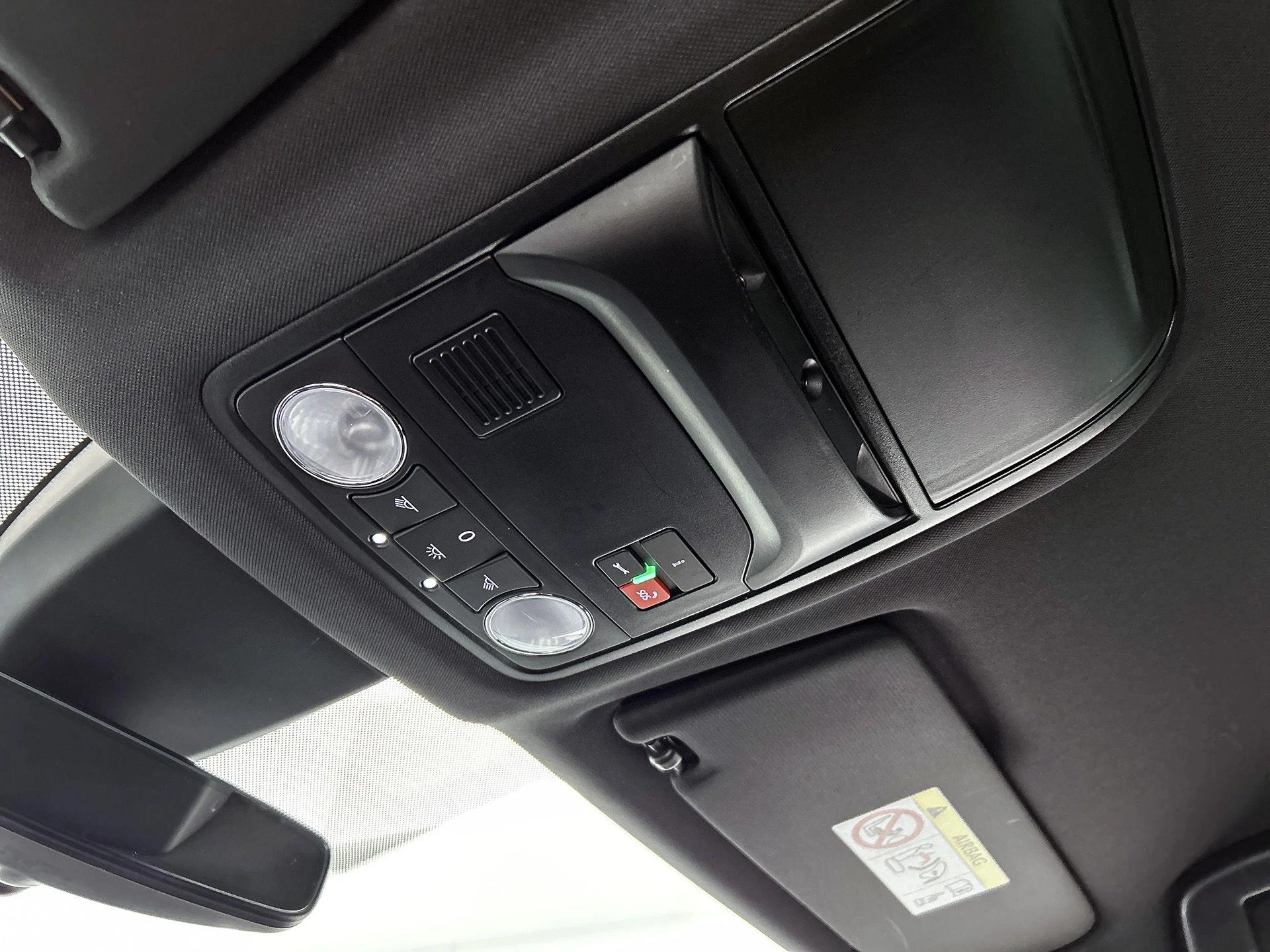 Škoda-Karoq-image-21
