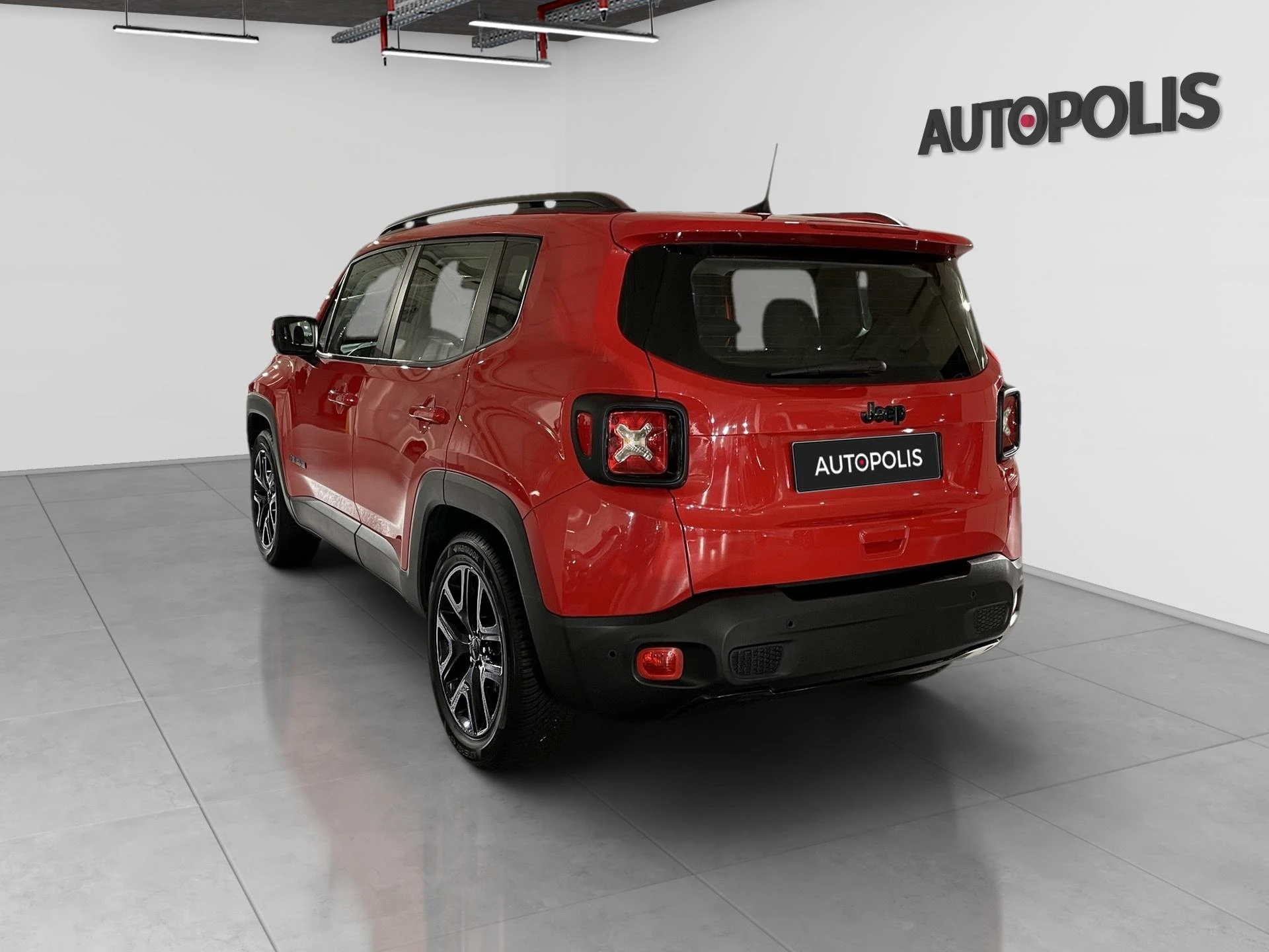 Jeep-Renegade-image-17