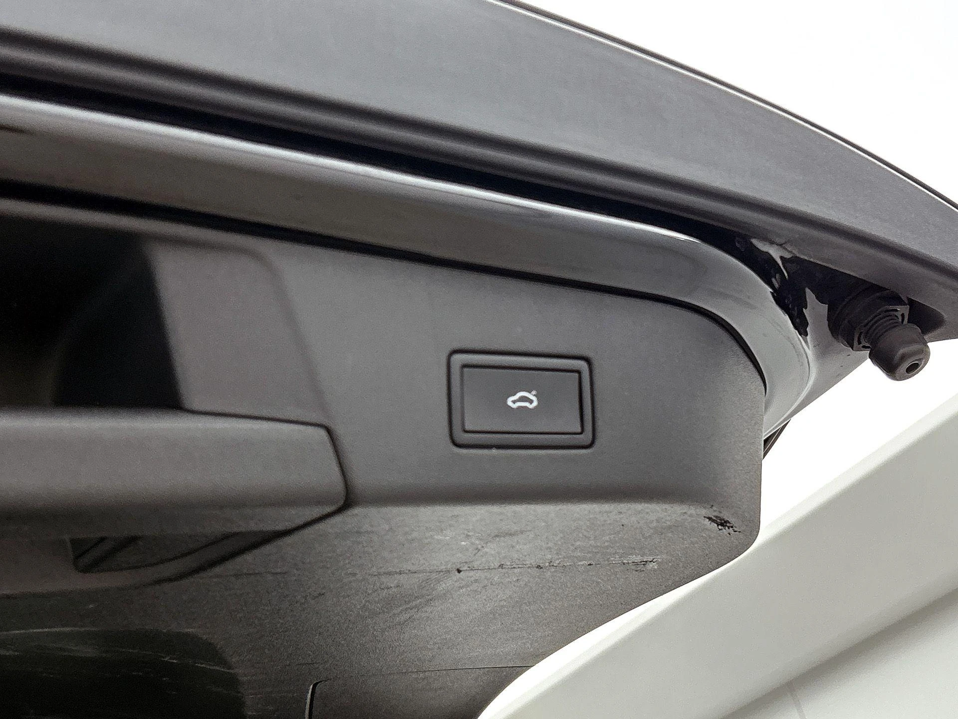 Volkswagen-ID.4-image-16