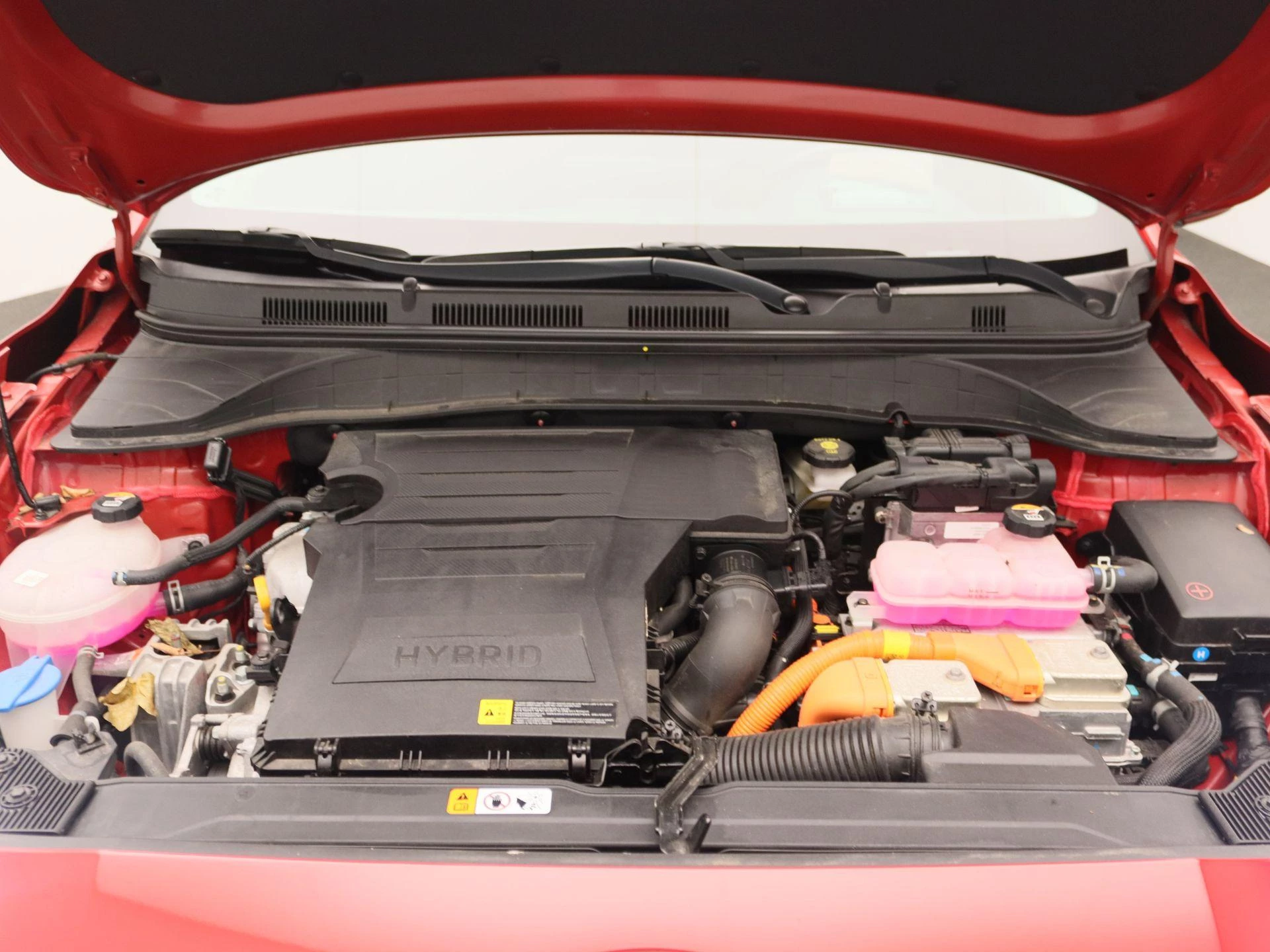Hyundai-Kona-image-25