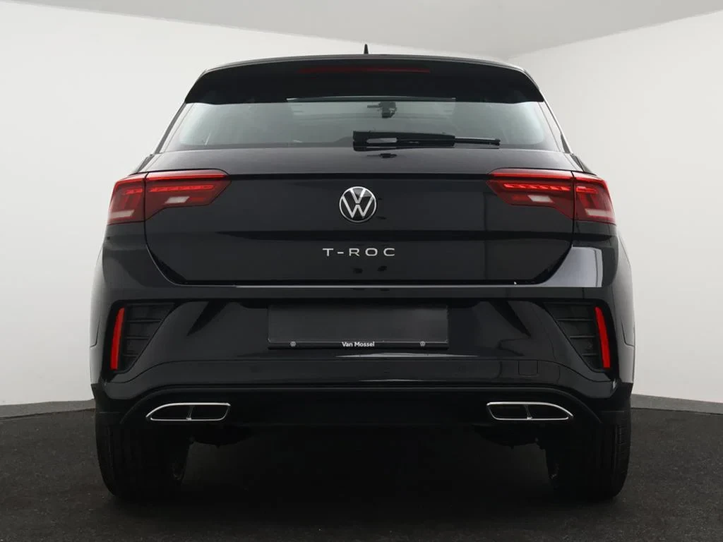 Volkswagen-T-Roc-image-5