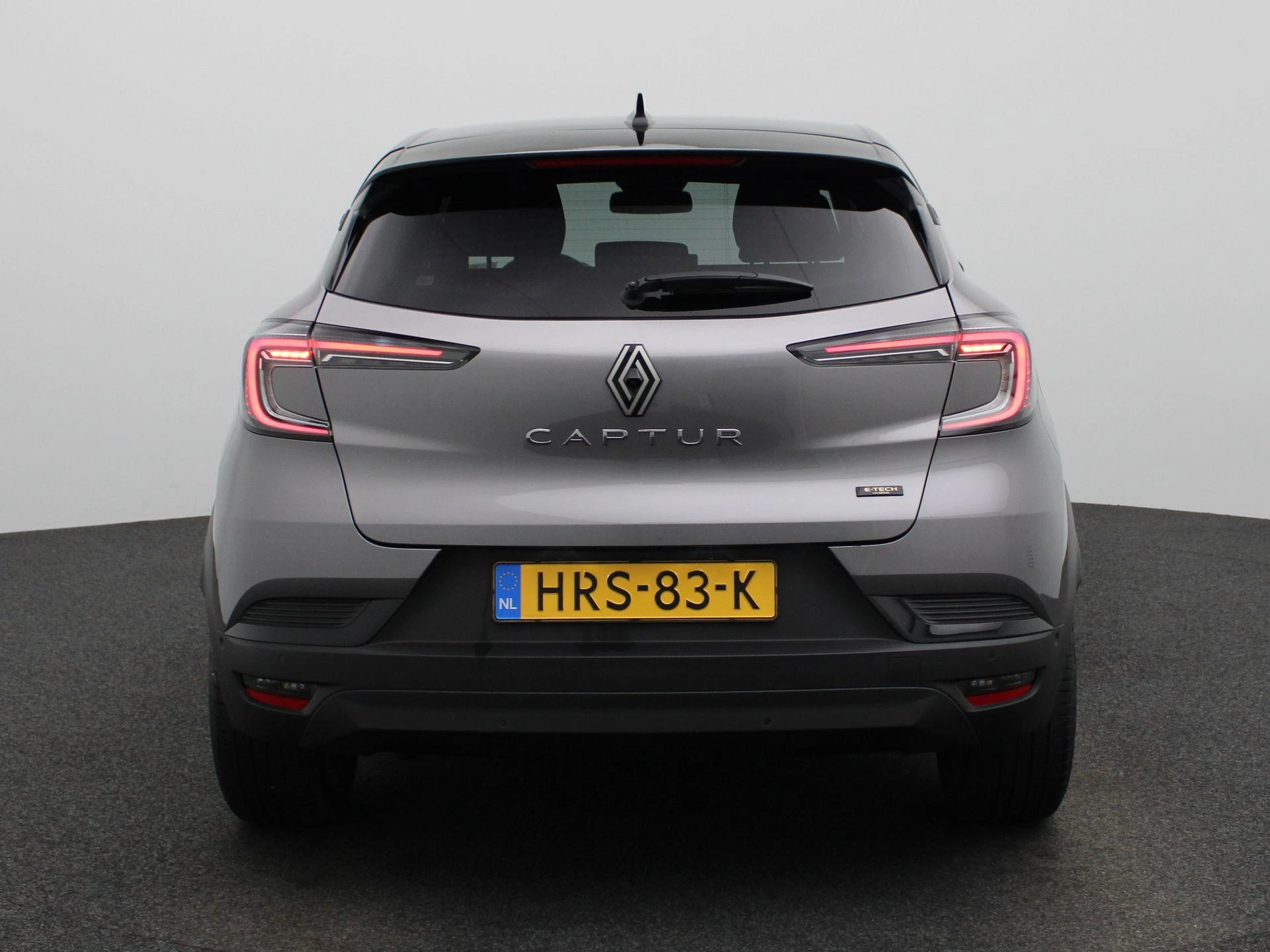 Renault-Captur-image-4