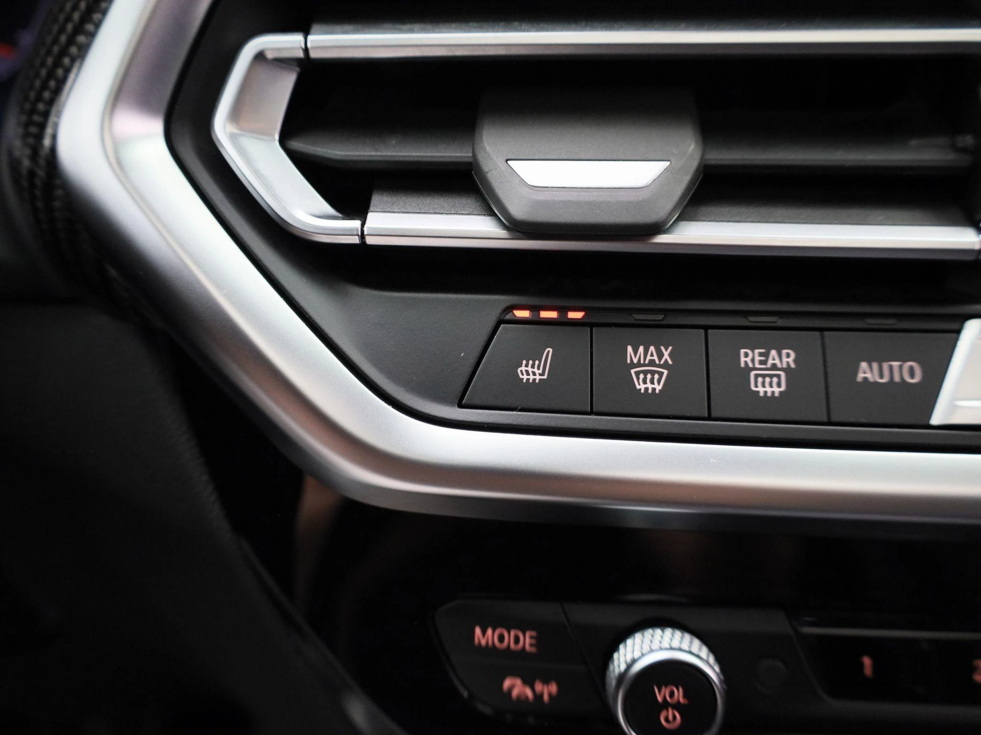 BMW-X4-image-31