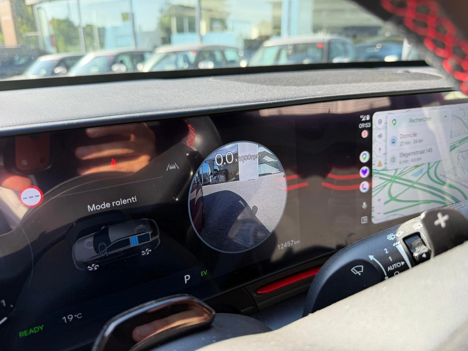 Hyundai-Kona-image-19