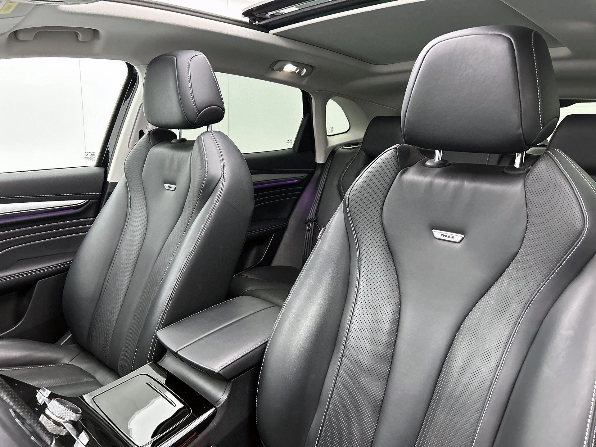 MG-Marvel R-image-12