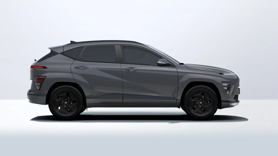 Hyundai-Kona-image-2