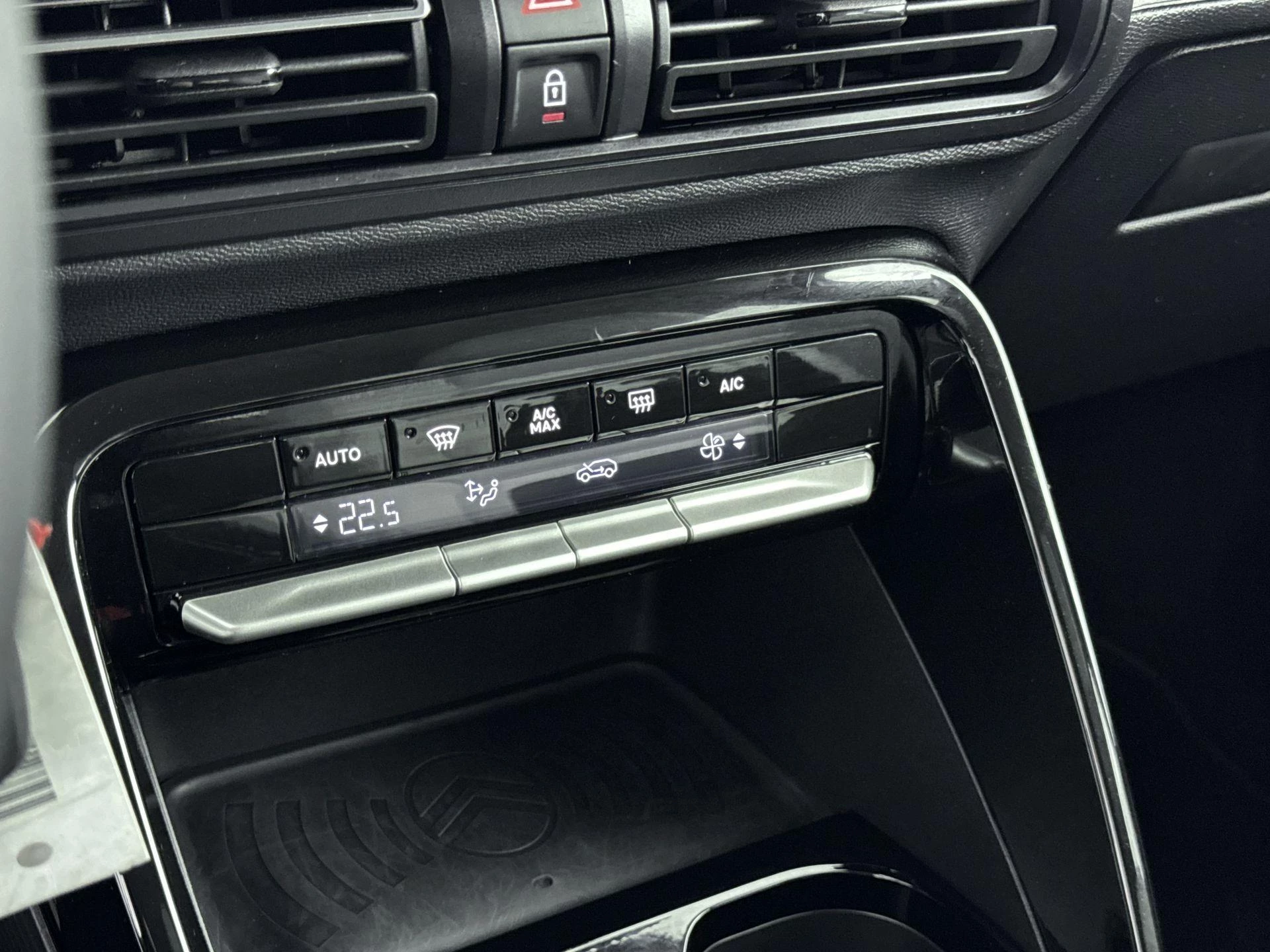 Citroën-ë-C3-image-9