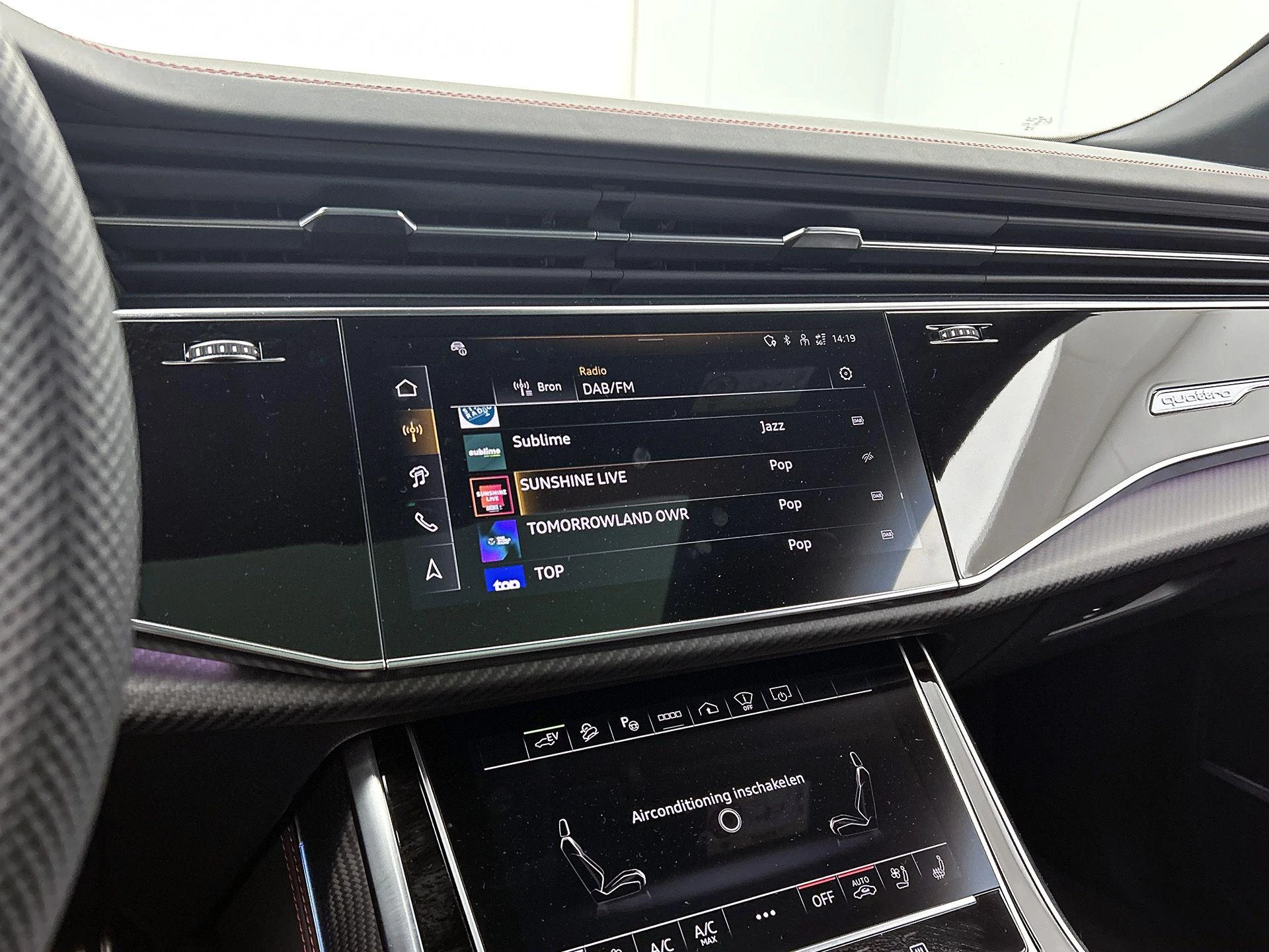 Audi-Q8-image-20