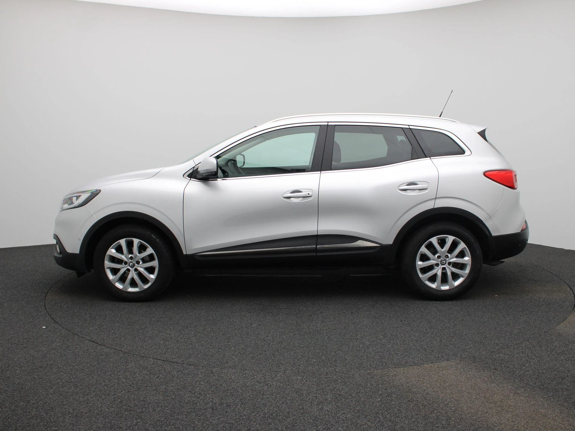 Renault-Kadjar-image-3
