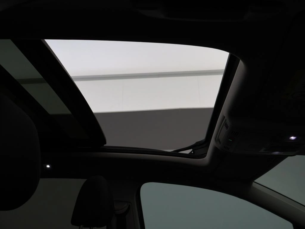 Volkswagen Touran Touran Trendline 2.0TDI 122PK *PANODAK*TREKHAAK*ACC*NAVI*PDC*VIRTUAL COCKPIT*...*