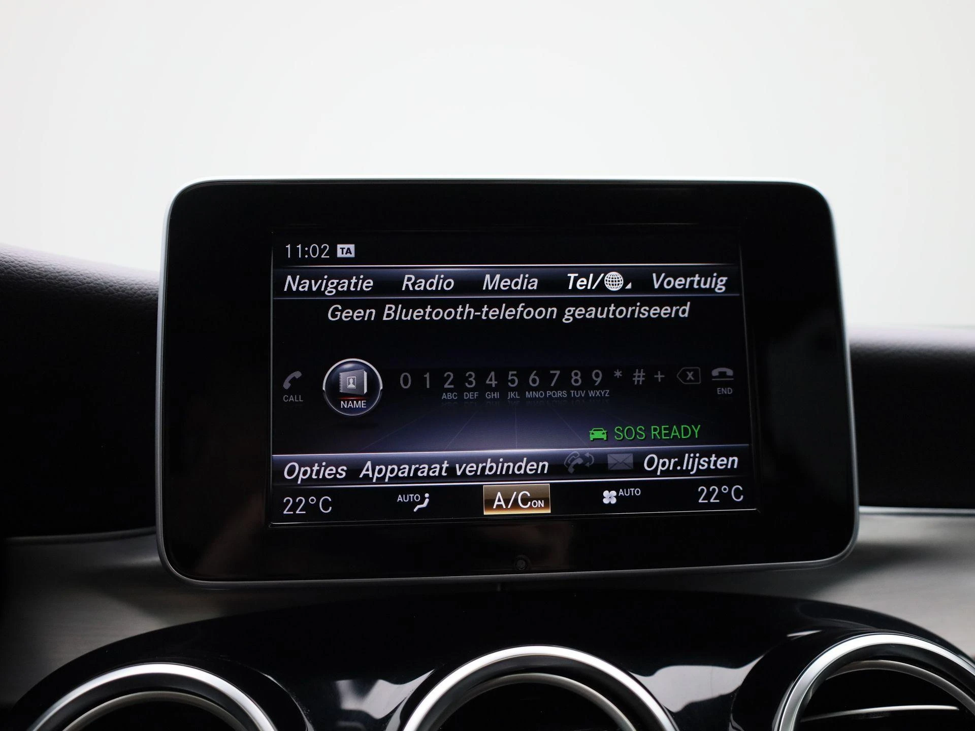 Mercedes-Benz-GLC-image-22