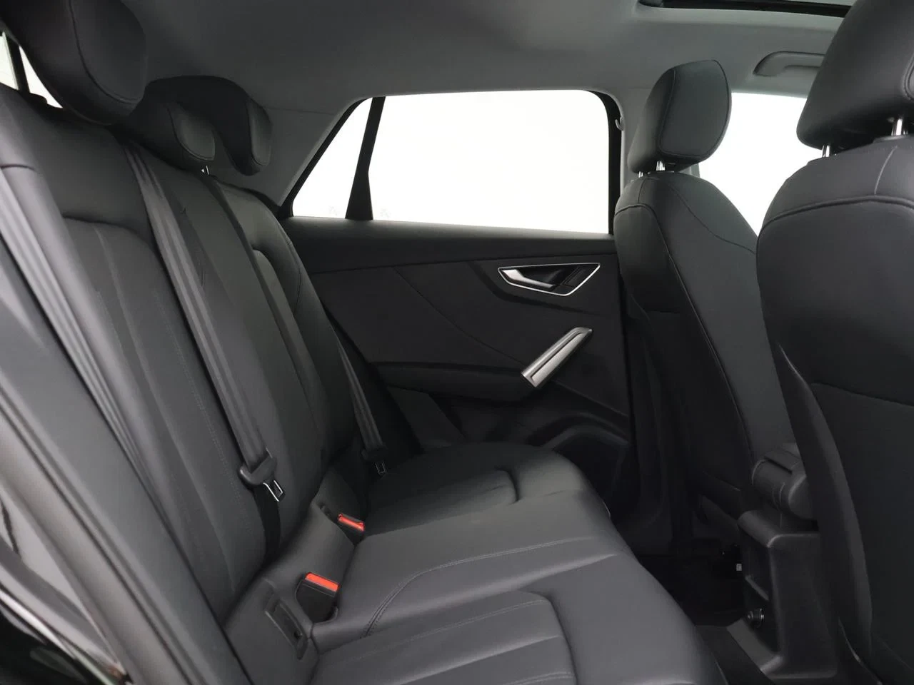 Audi-Q2-image-20