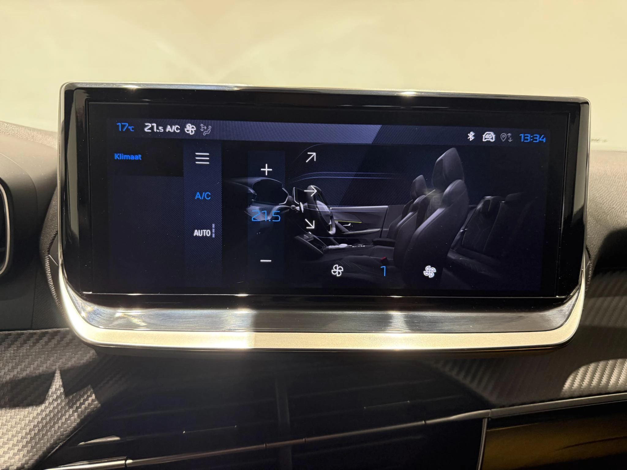 Peugeot-2008-image-20