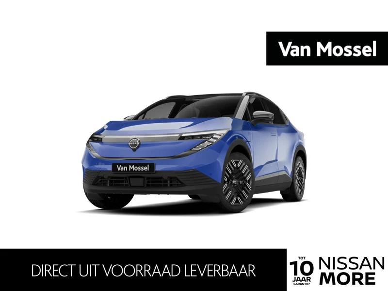 Nissan-Leaf-image-0