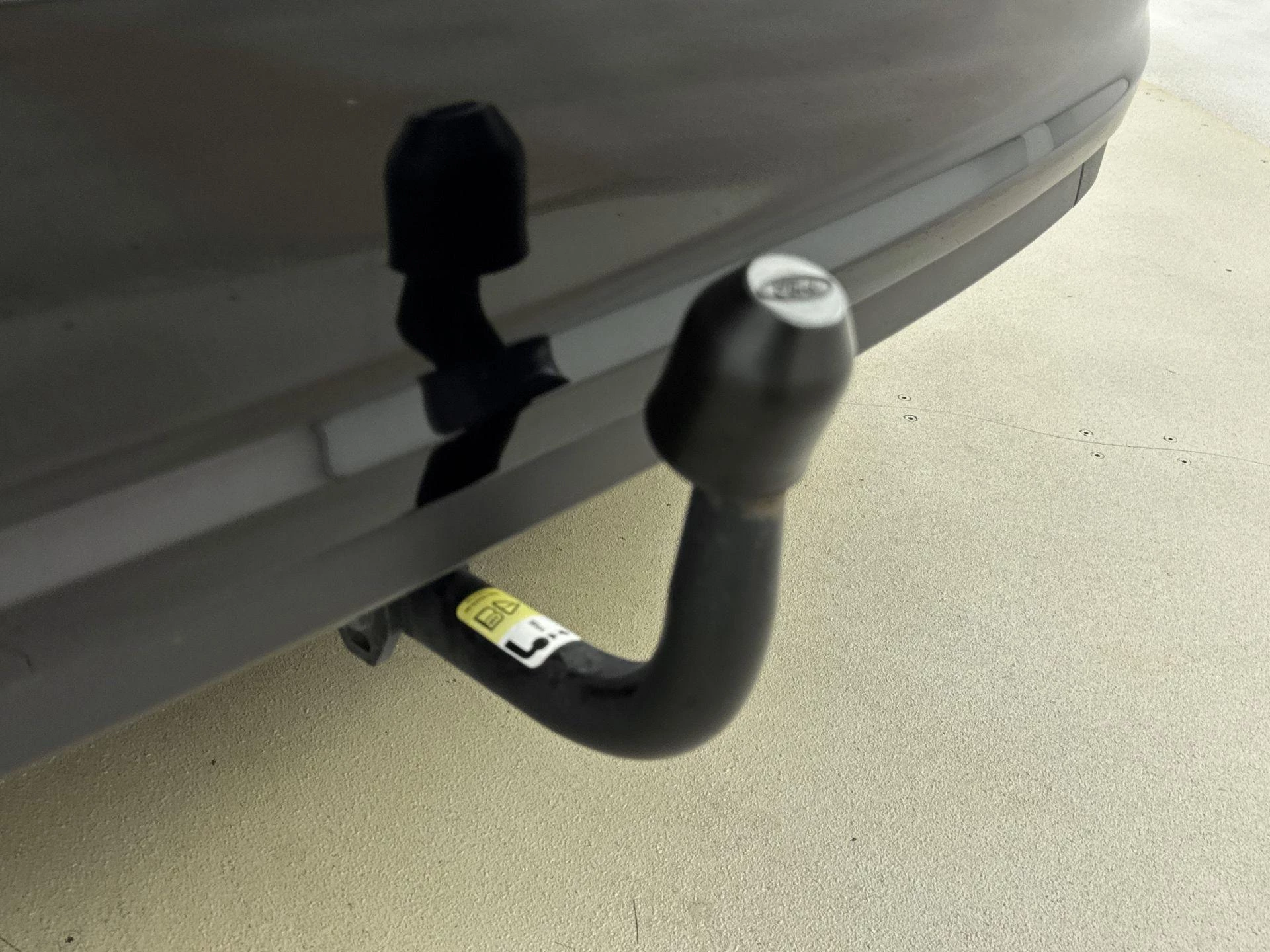 Ford-Fiesta-image-7
