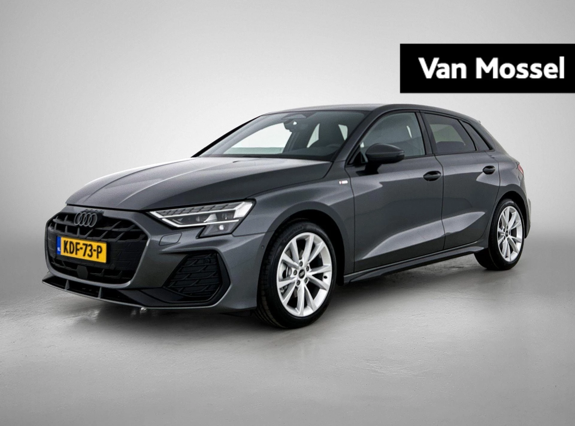 Audi-A3-image-0