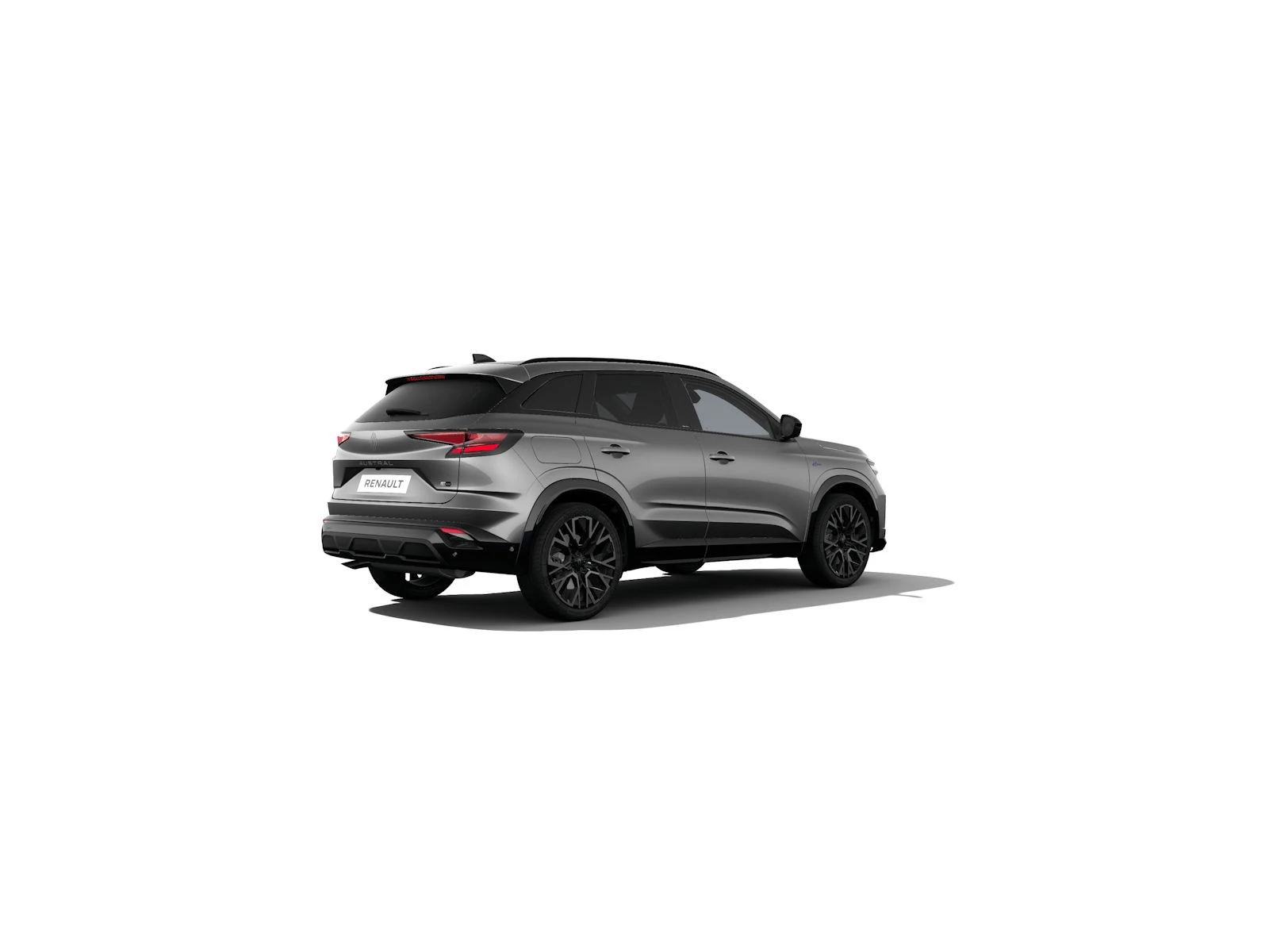 Renault-Austral-image-6