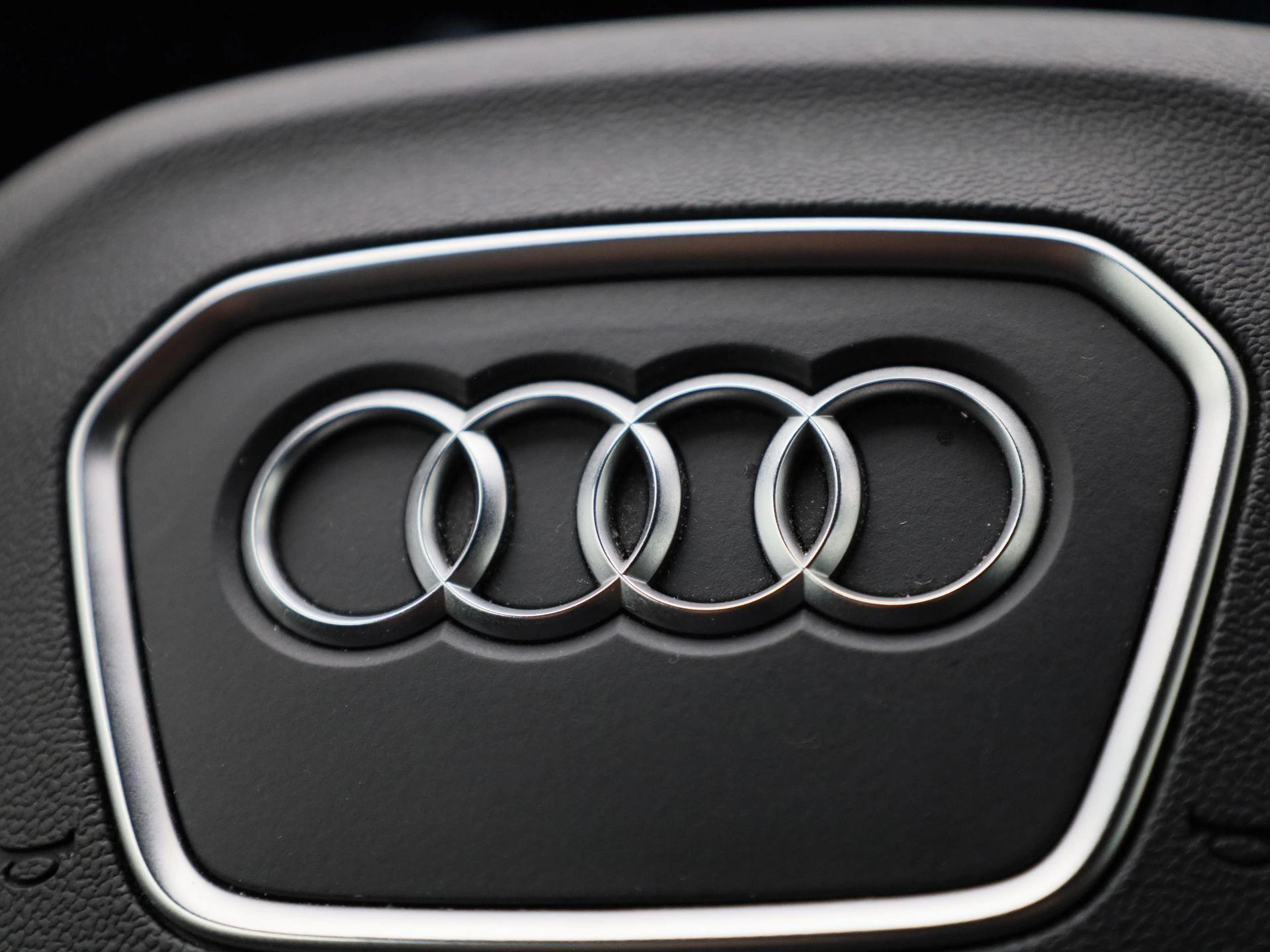 Audi-Q3-image-31
