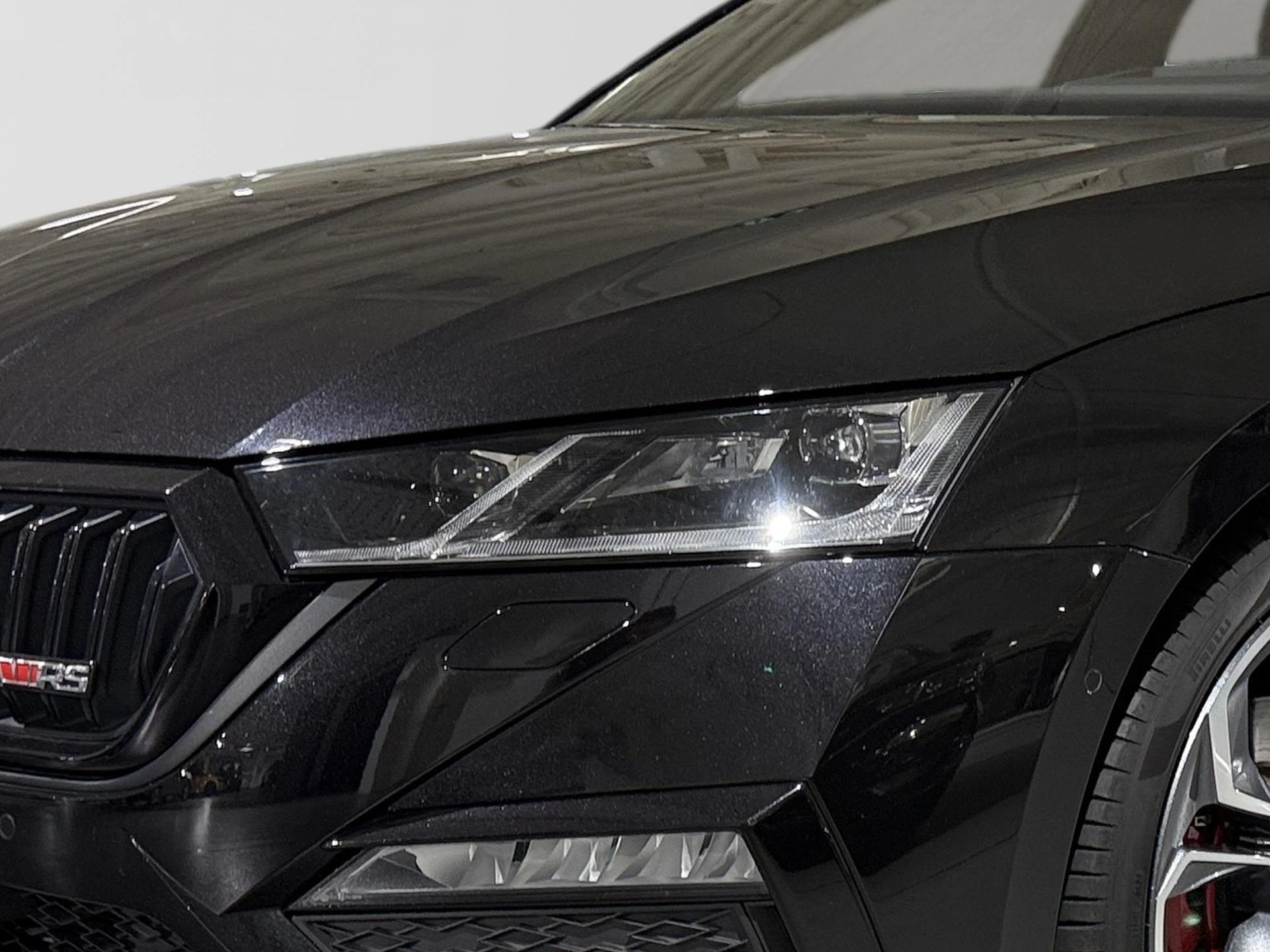 Škoda-Octavia-image-20