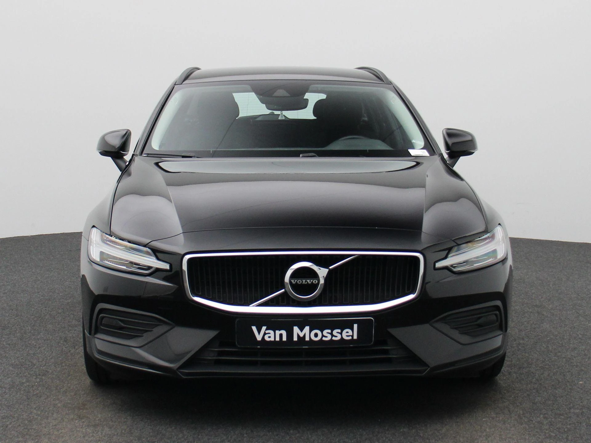 Volvo-V60-image-3