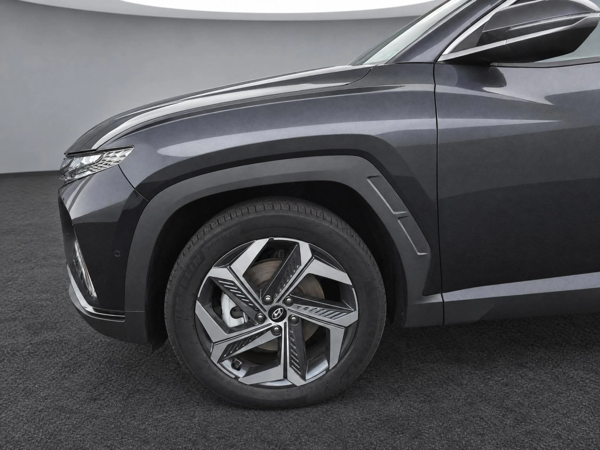 Hyundai-Tucson-image-5