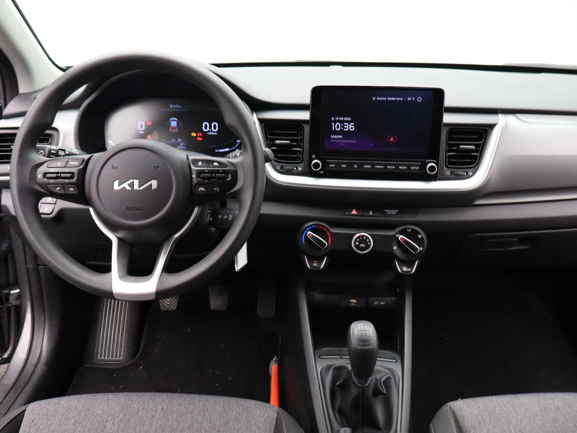 Kia-Stonic-image-6