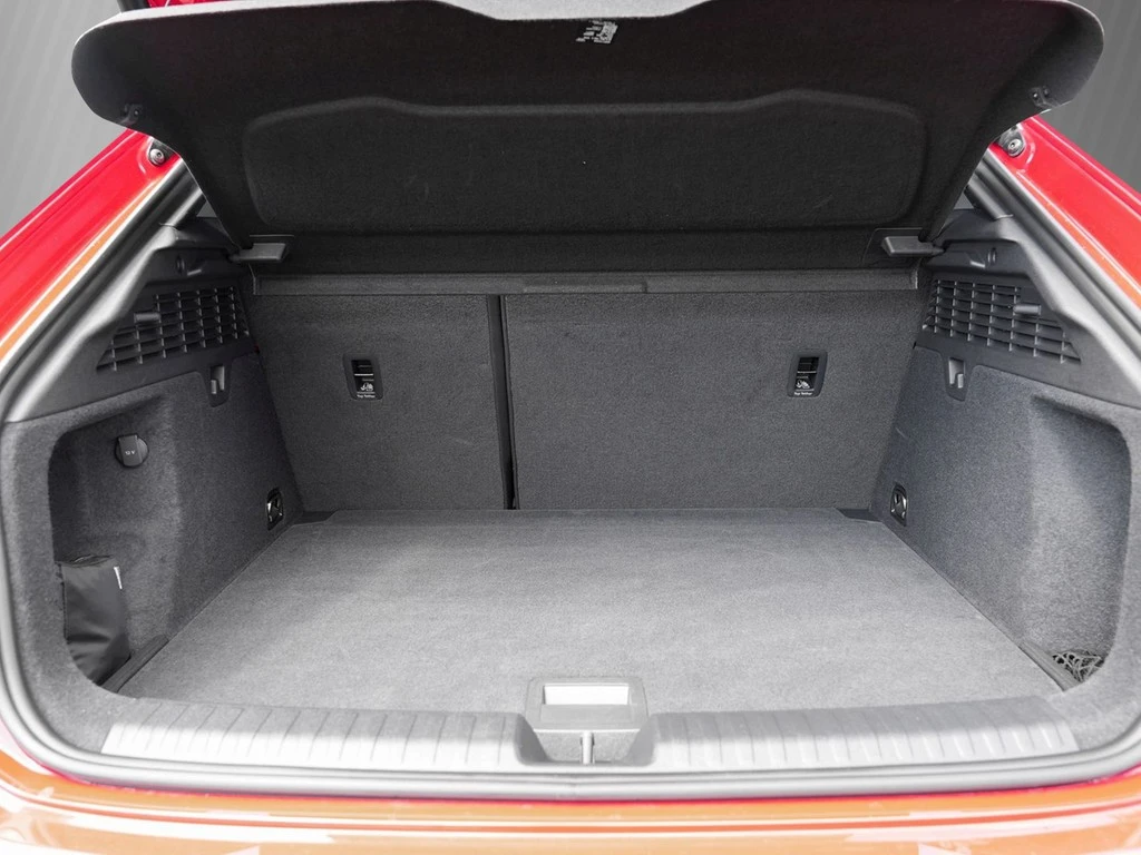 Audi-A3-image-5