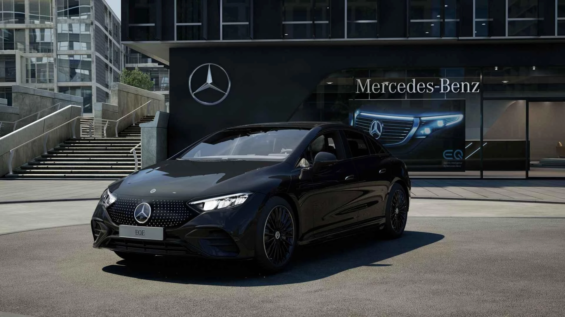 Mercedes-Benz-EQE-image-0