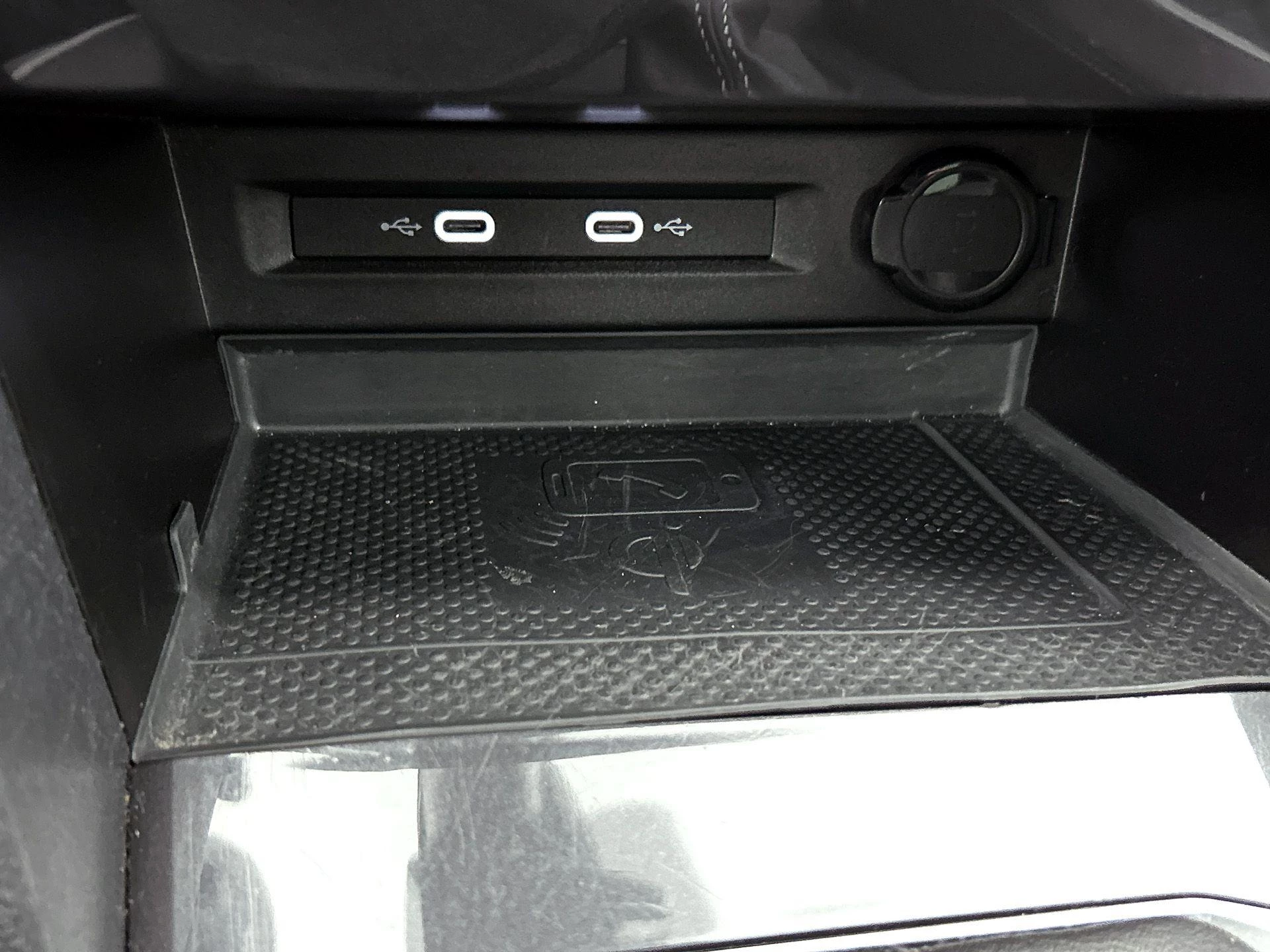 Volkswagen-Tiguan Allspace-image-32