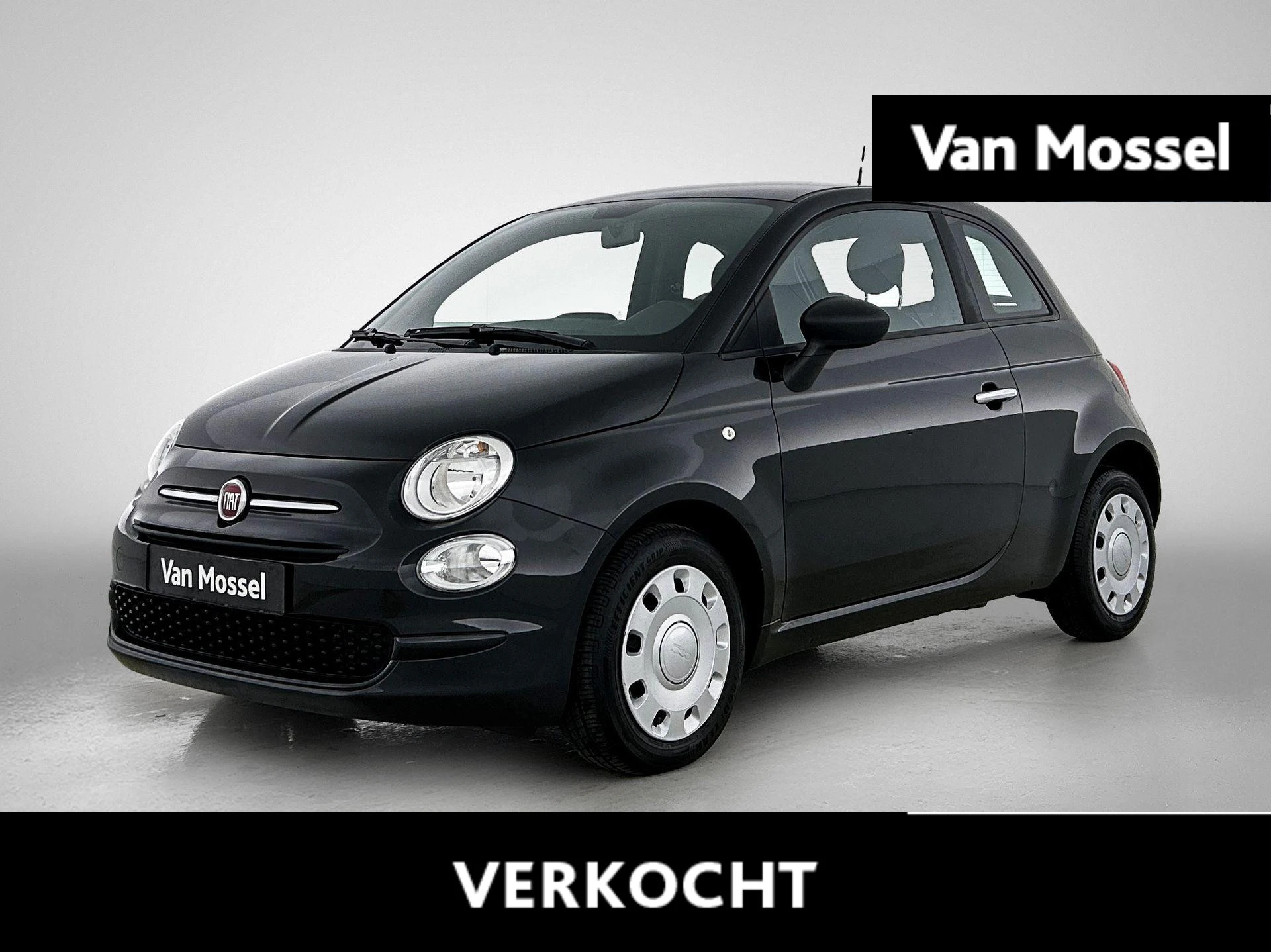 Fiat-500-image-0