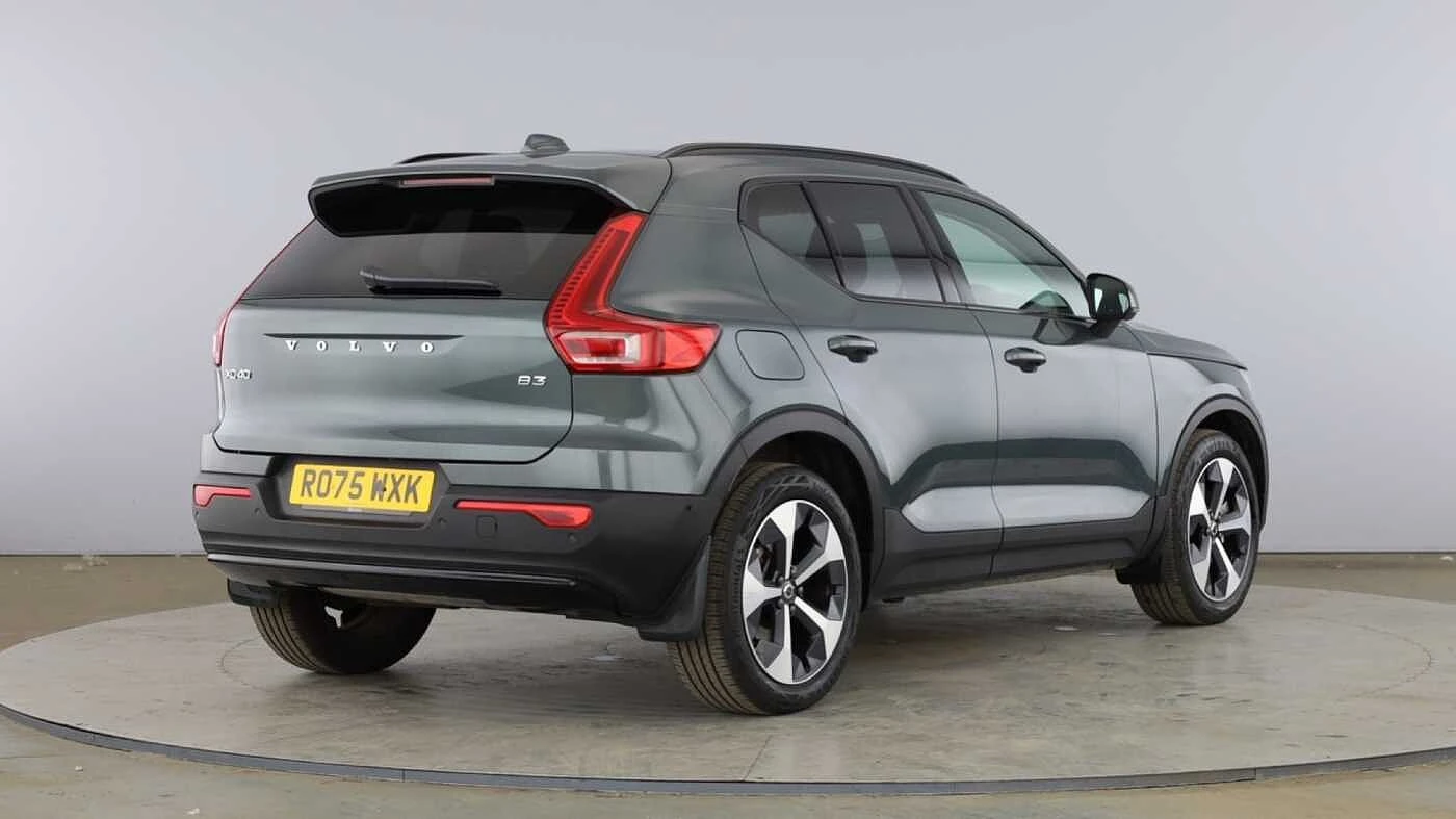 Volvo-XC40-image-2