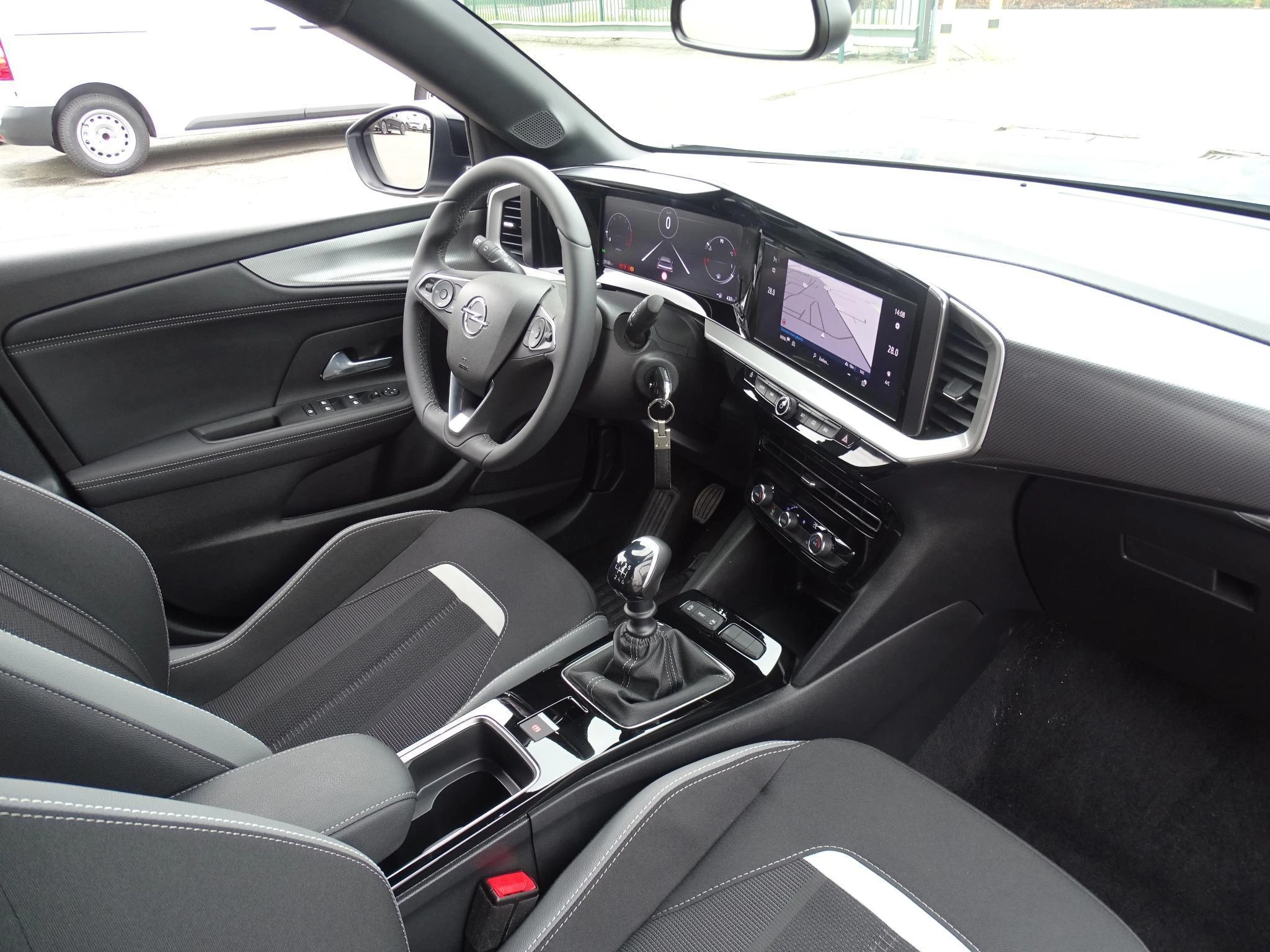 Opel-Mokka-image-13