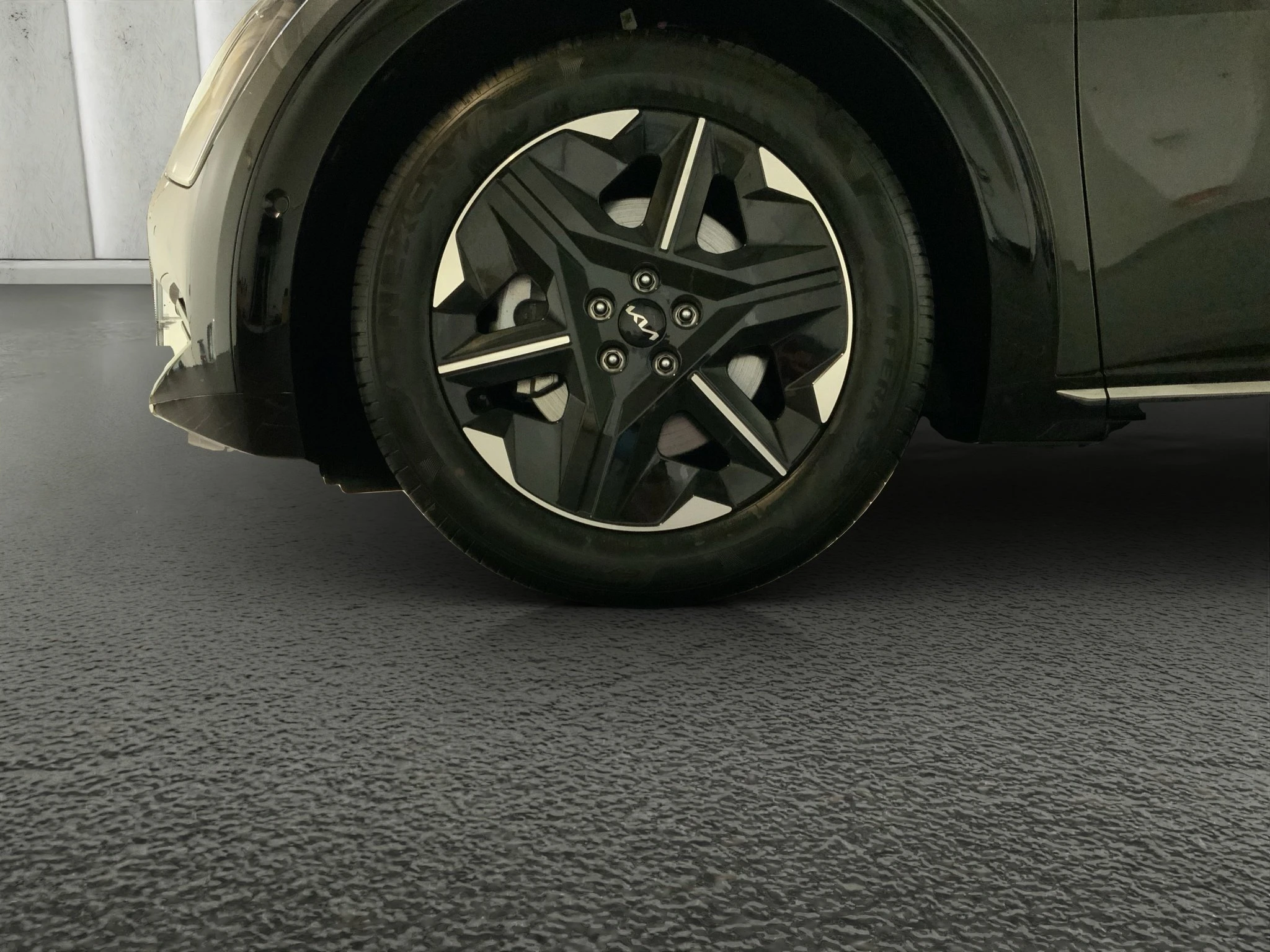 Kia-EV6-image-8