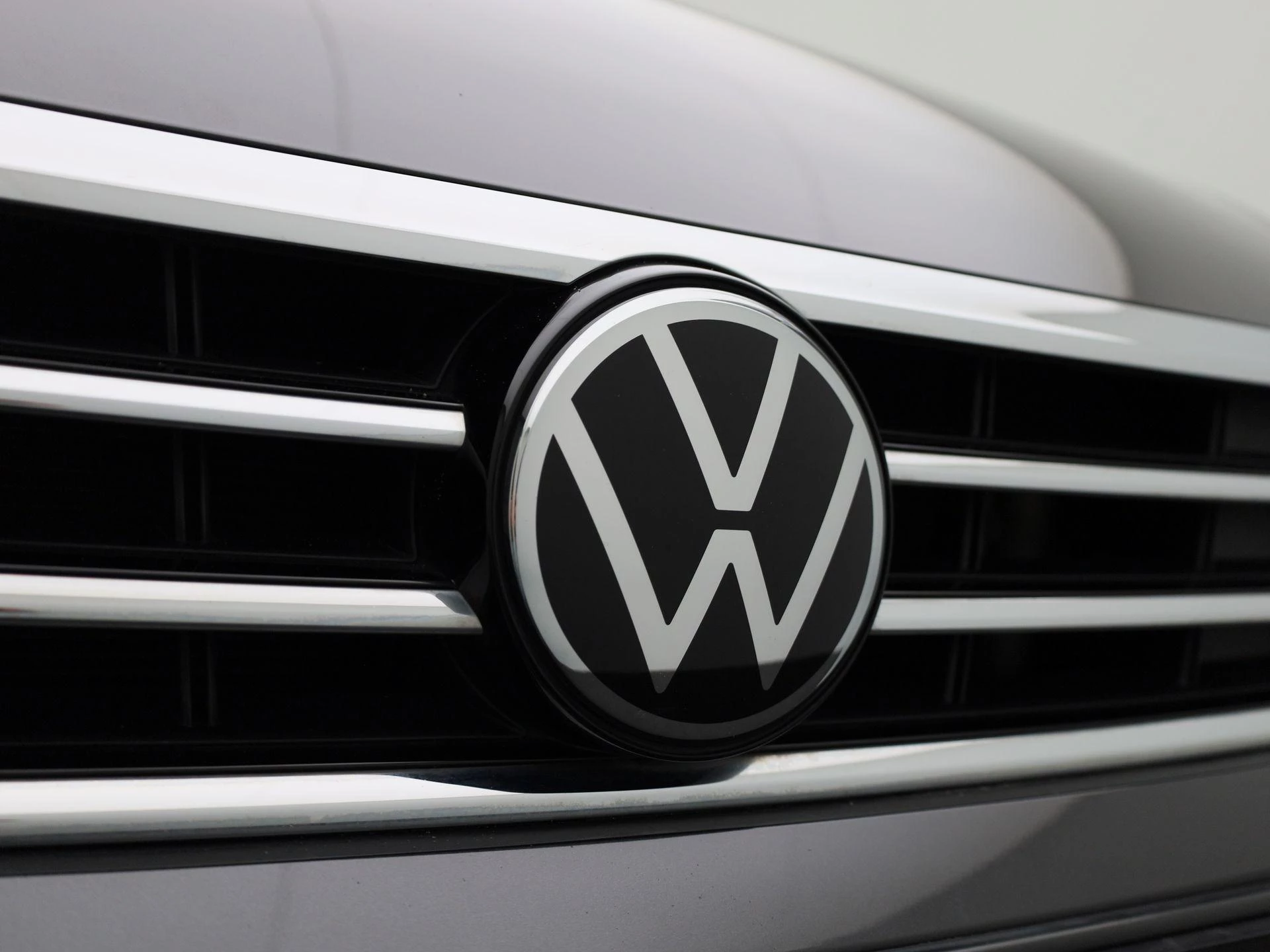 Volkswagen Passat Variant 2.0 TDI 90kW DSG Elegance Business