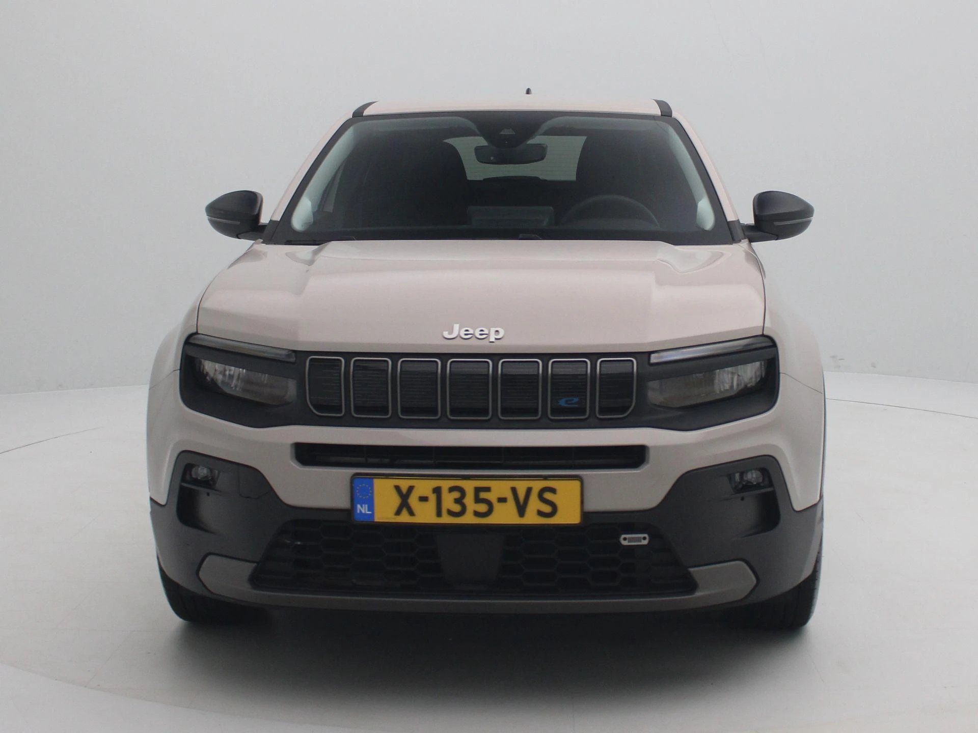 Jeep-Avenger-image-2