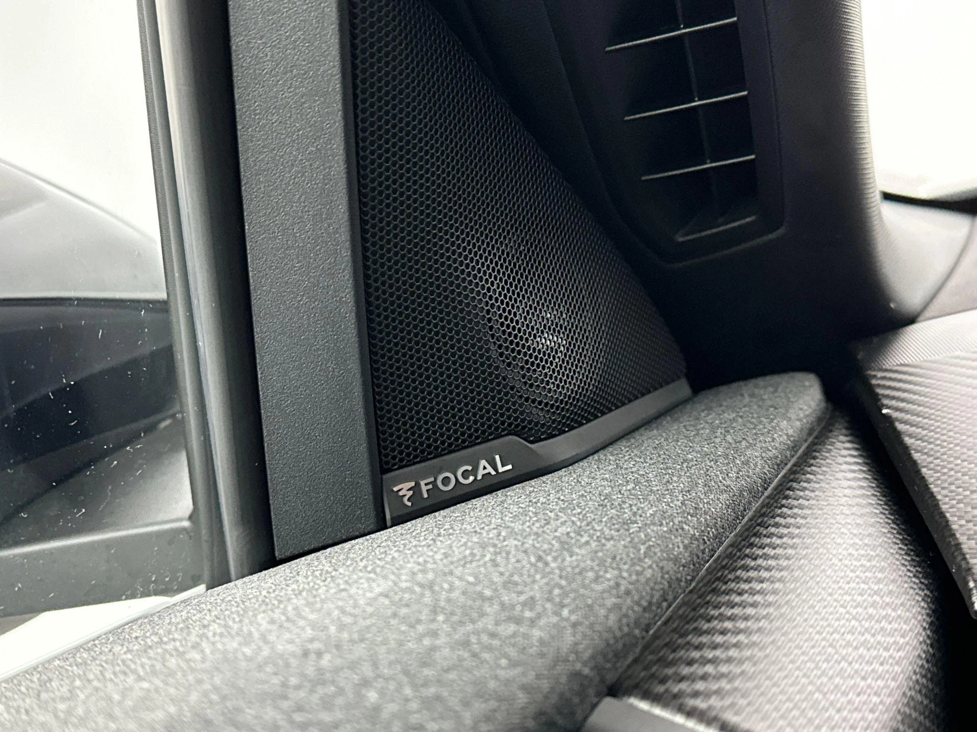 Opel-Grandland-image-20