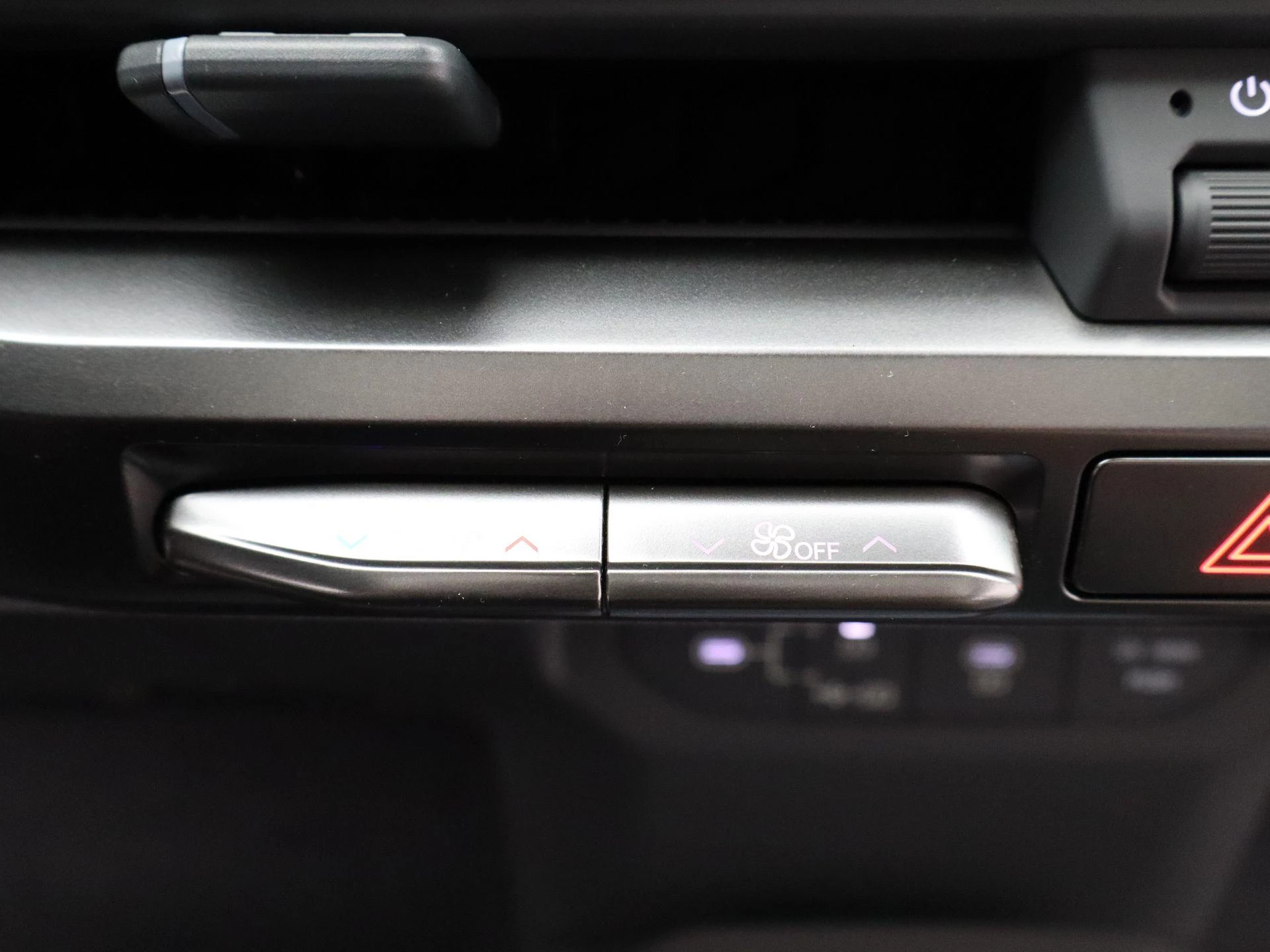 Kia-EV3-image-17