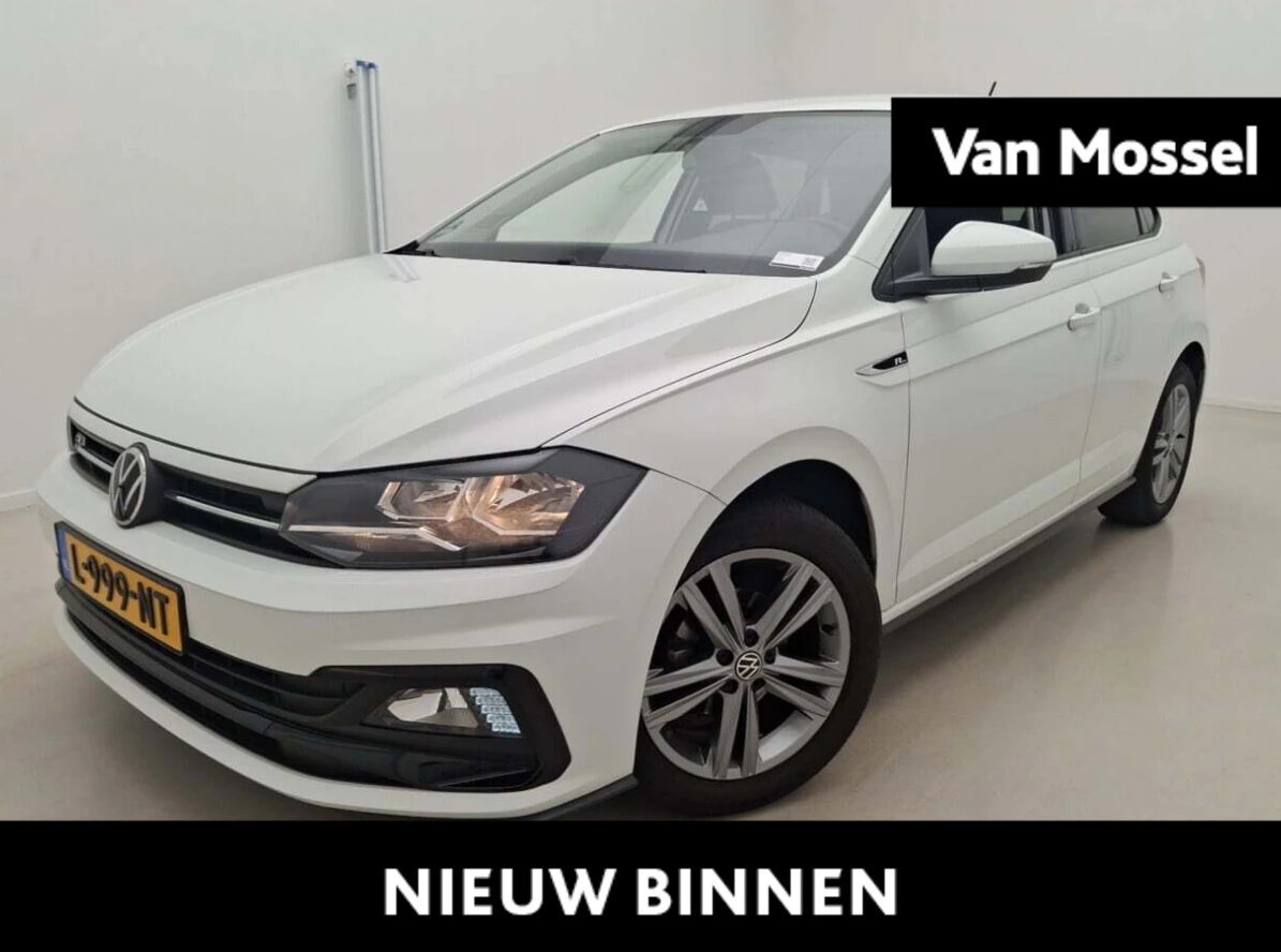 Volkswagen-Polo-image-0