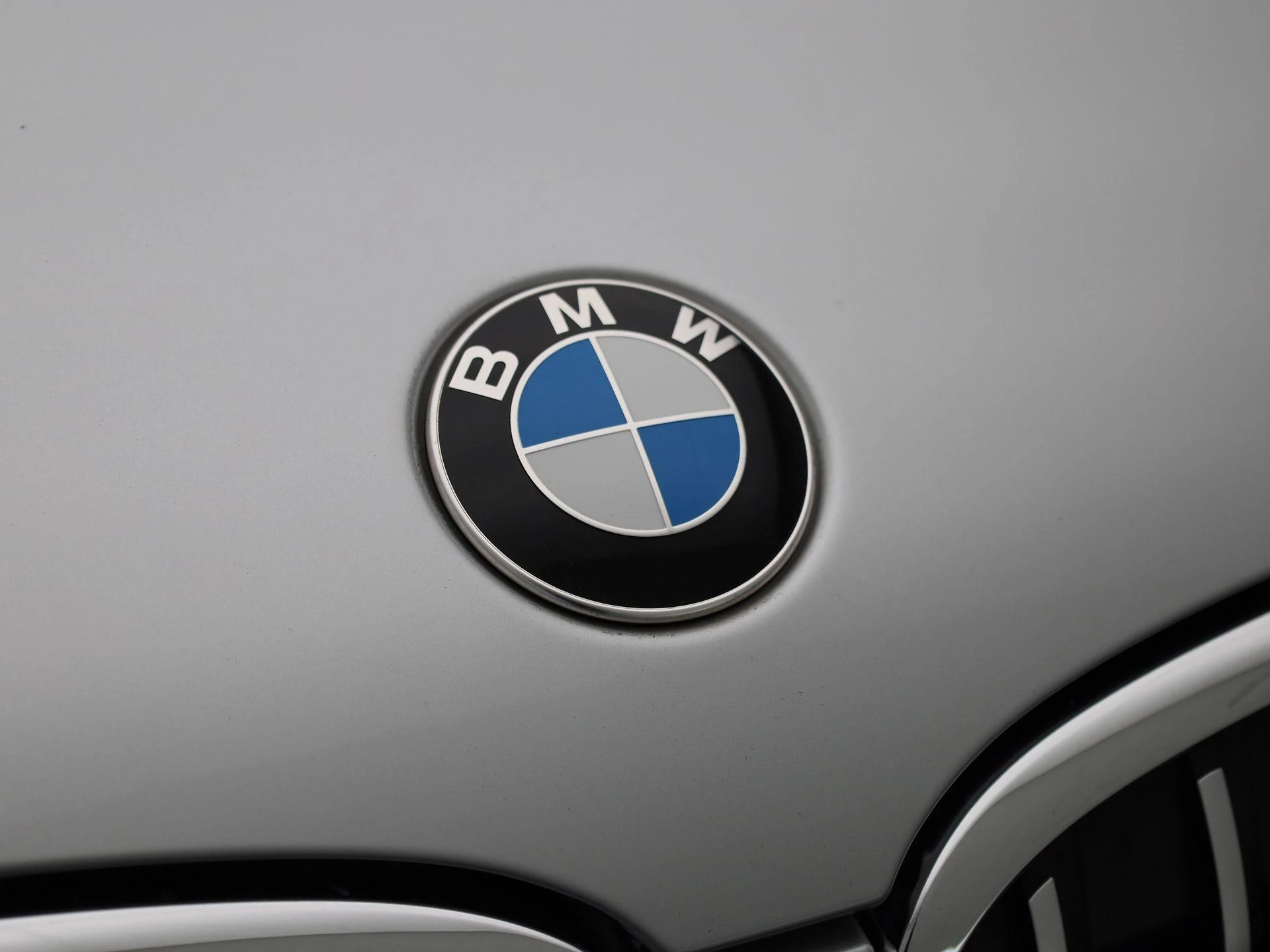 BMW-X1-image-41