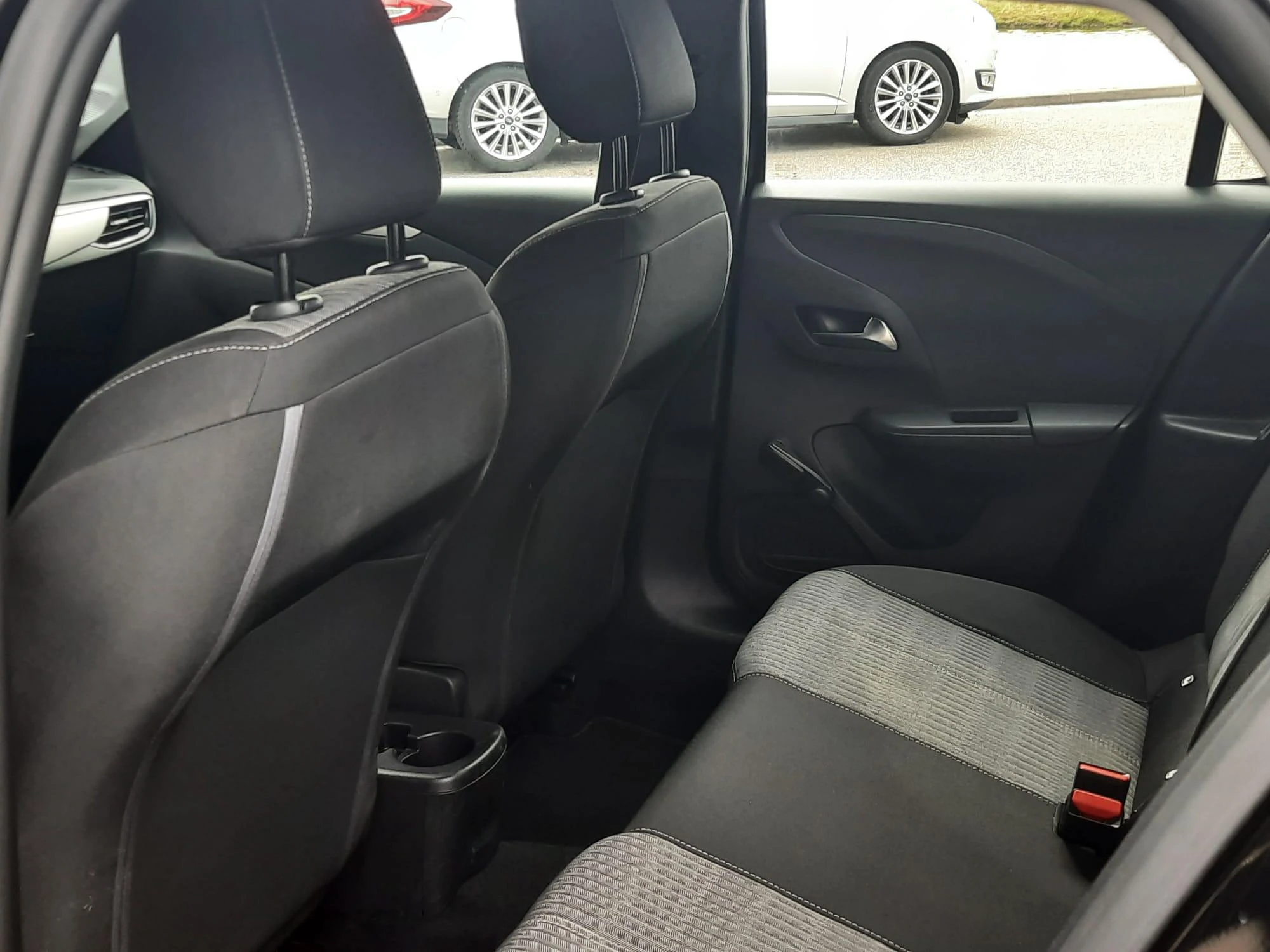 Opel-Corsa-e-image-7