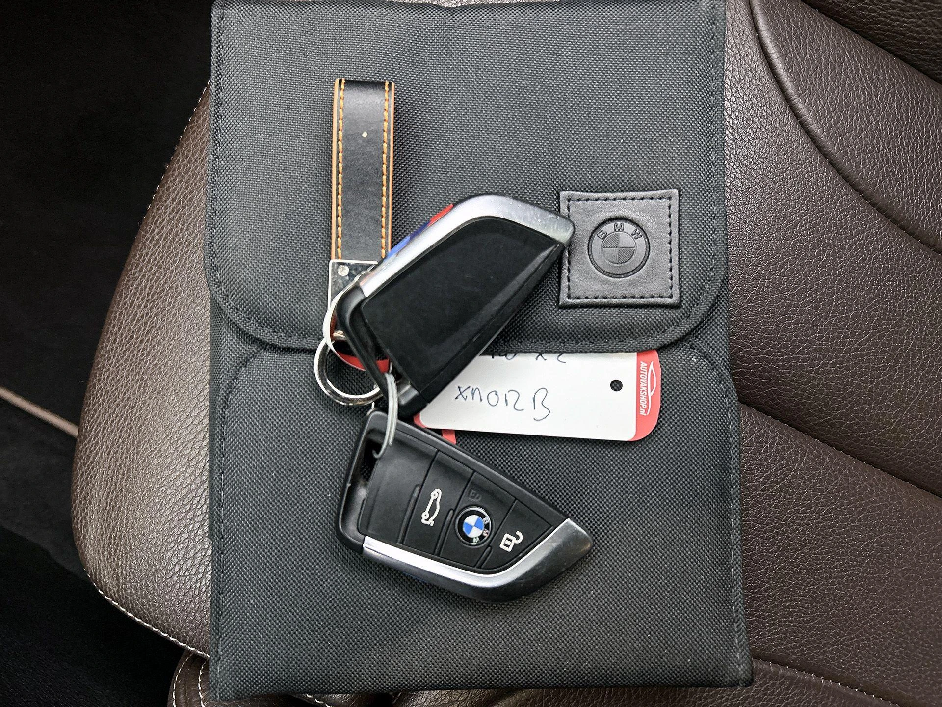 BMW-X2-image-35