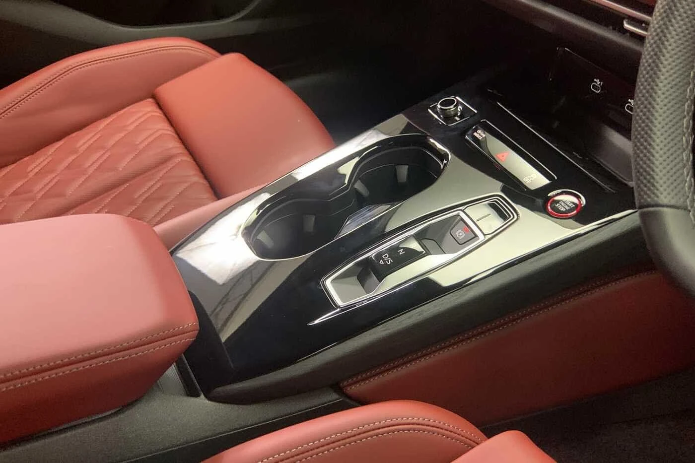 Audi-S5-image-7