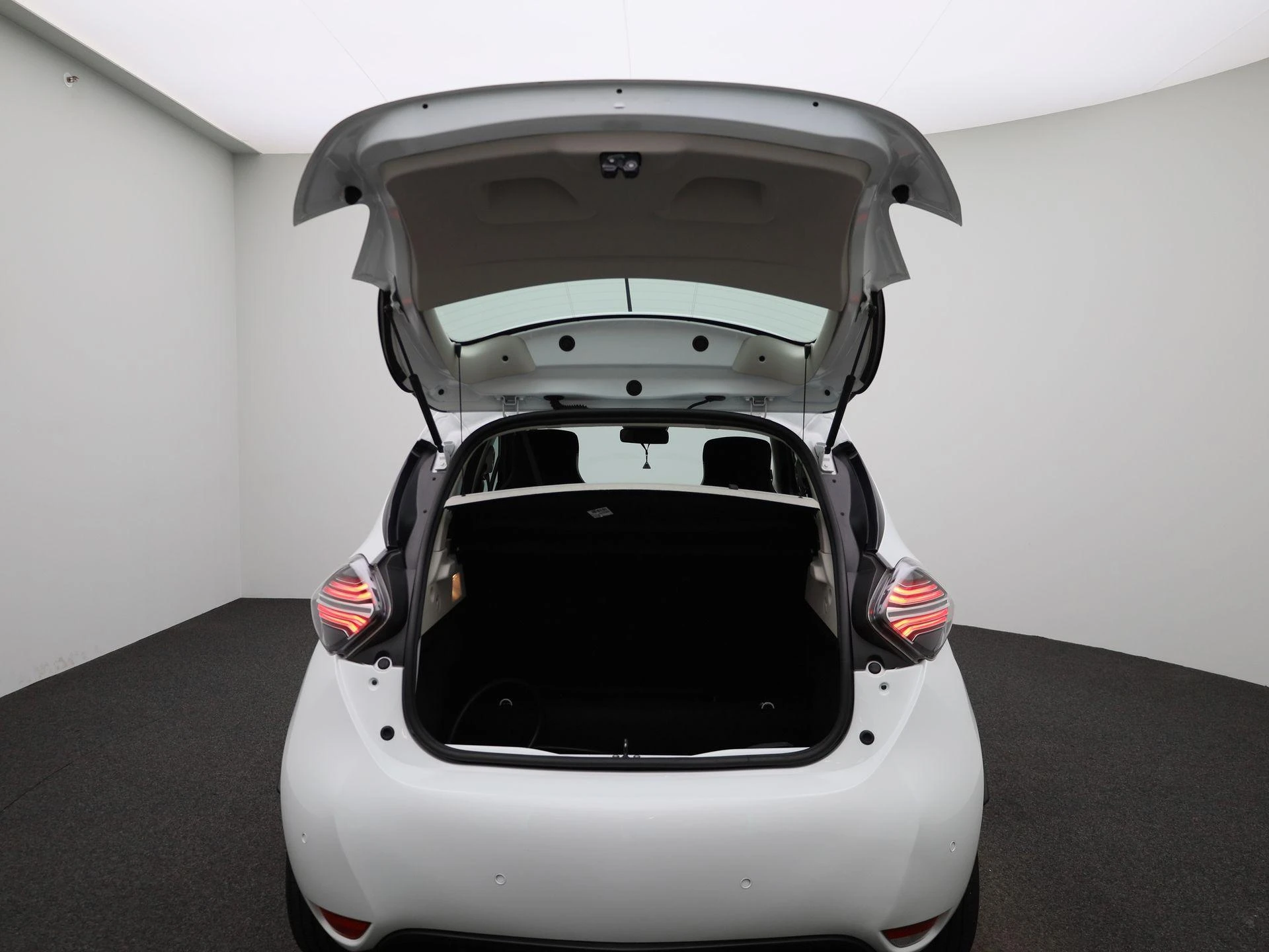 Renault-ZOE-image-10